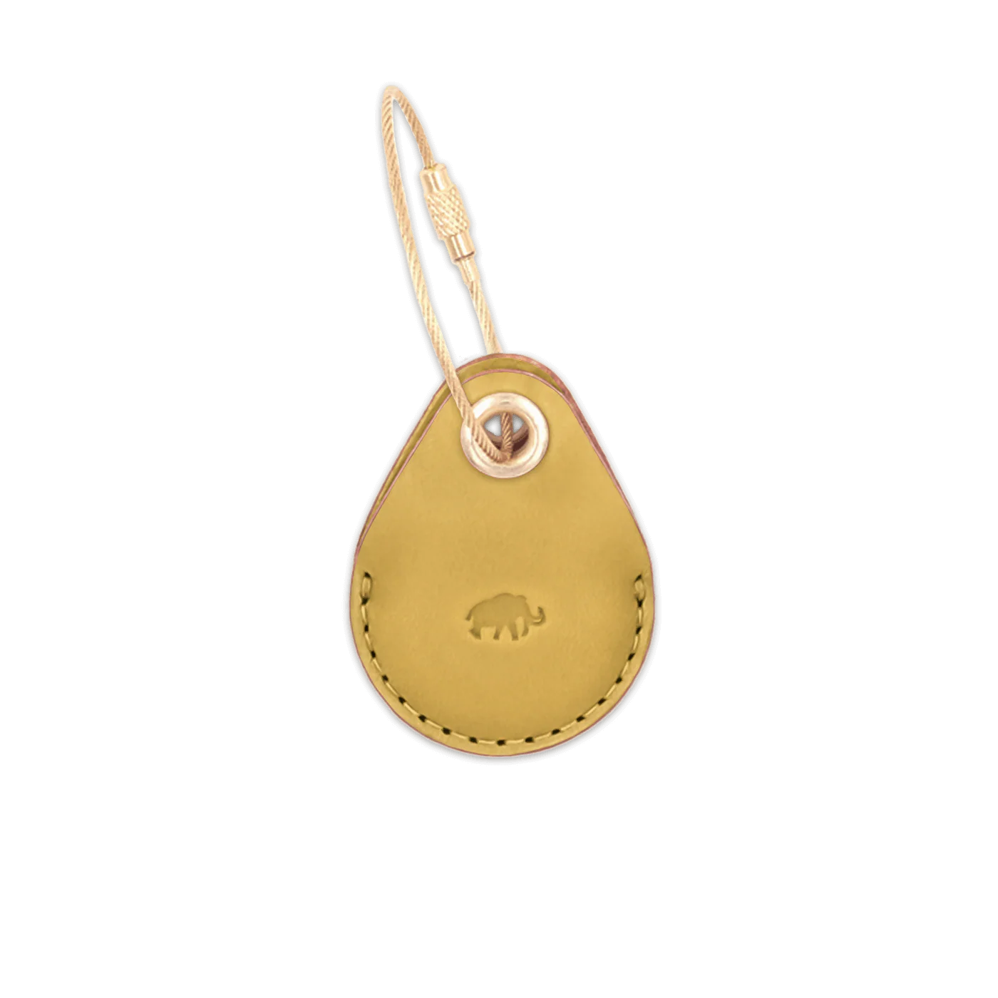 AirTag Case - Image 11