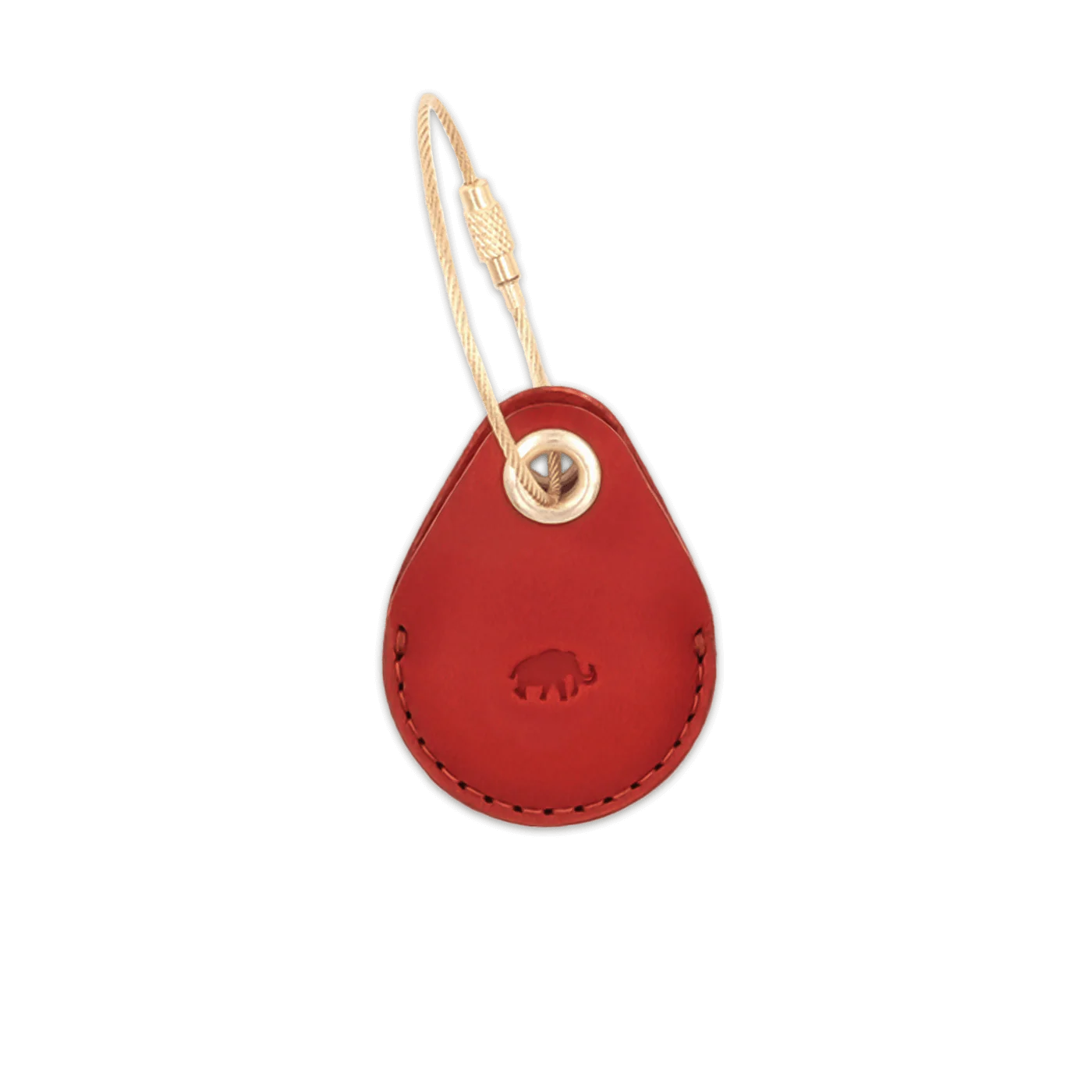 AirTag Case - Image 13
