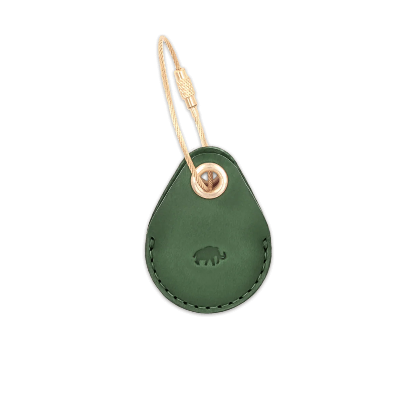 AirTag Case - Image 14