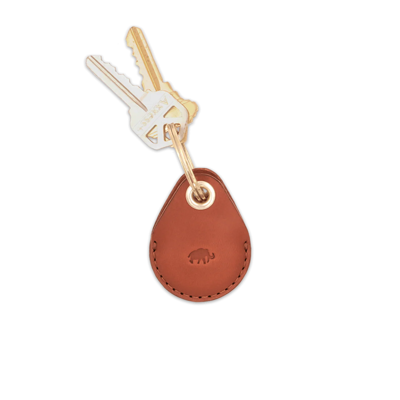 AirTag Case - Image 5