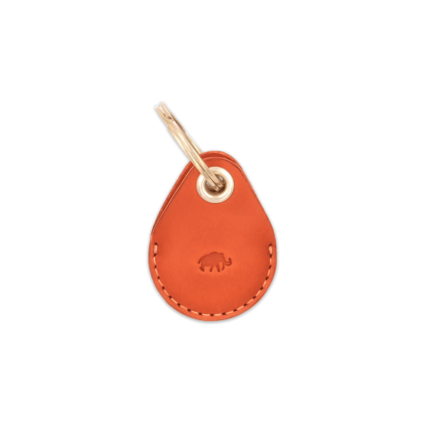 AirTag Case - Image 8