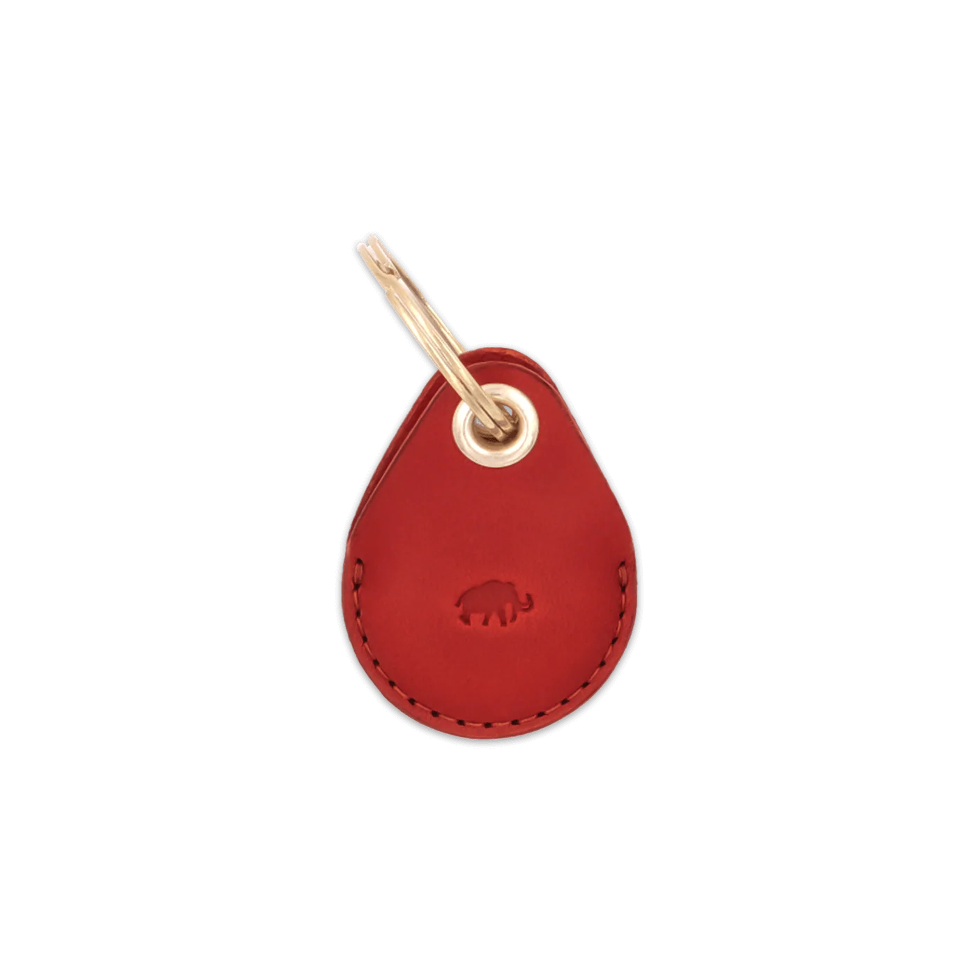 AirTag Case - Image 9