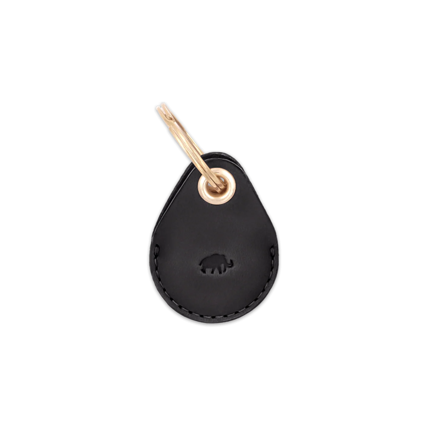 AirTag Case - Image 10