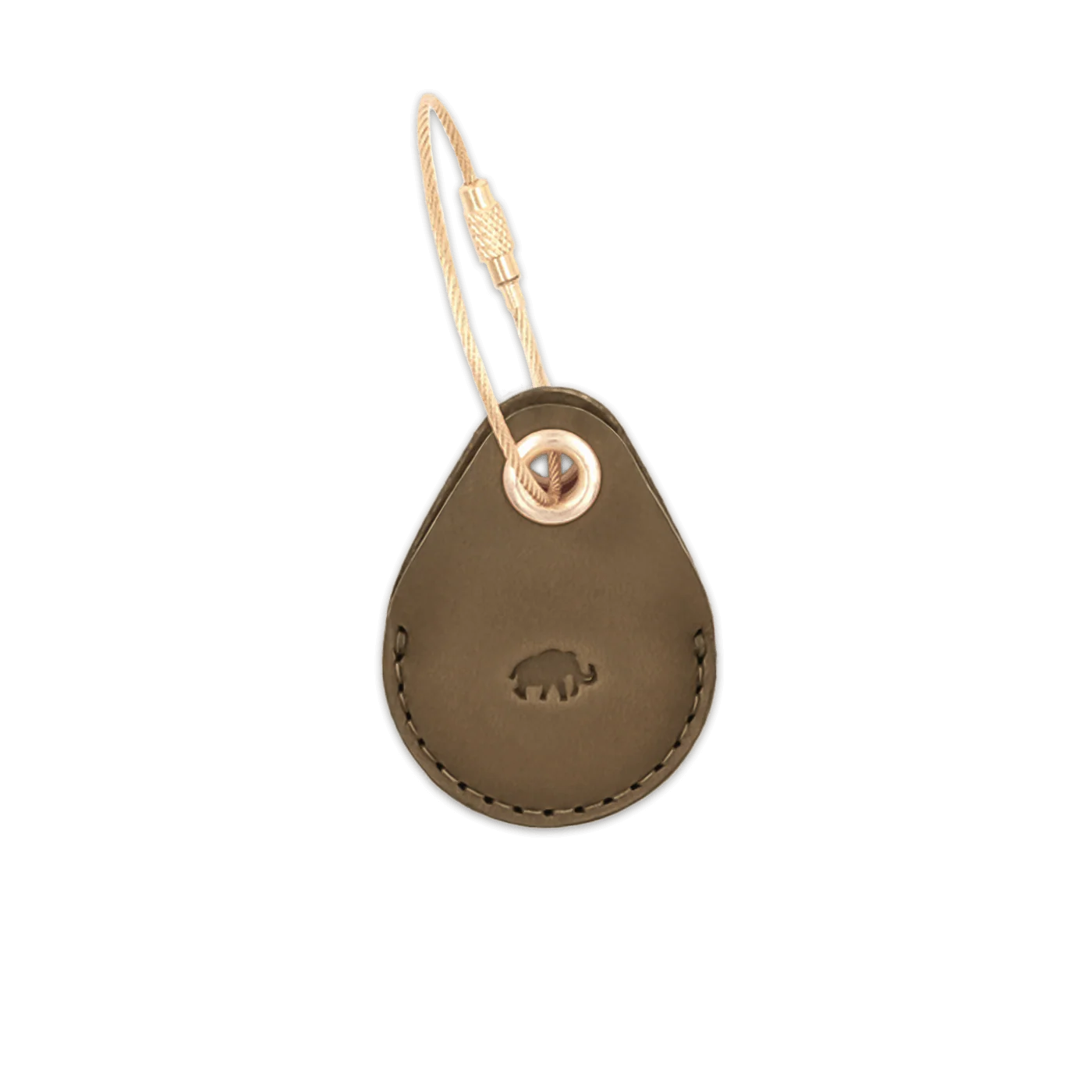 AirTag Case - Image 14