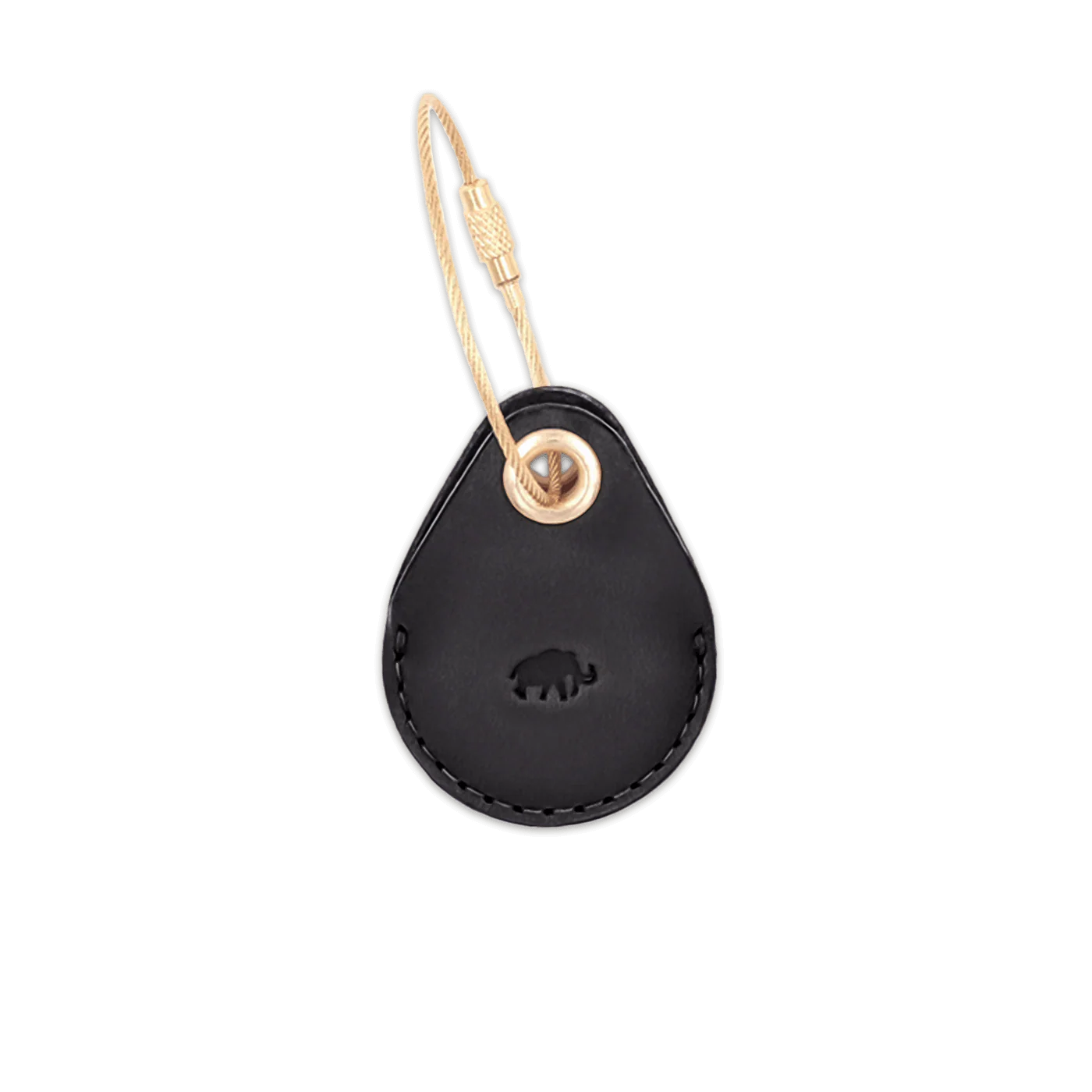 AirTag Case - Image 16