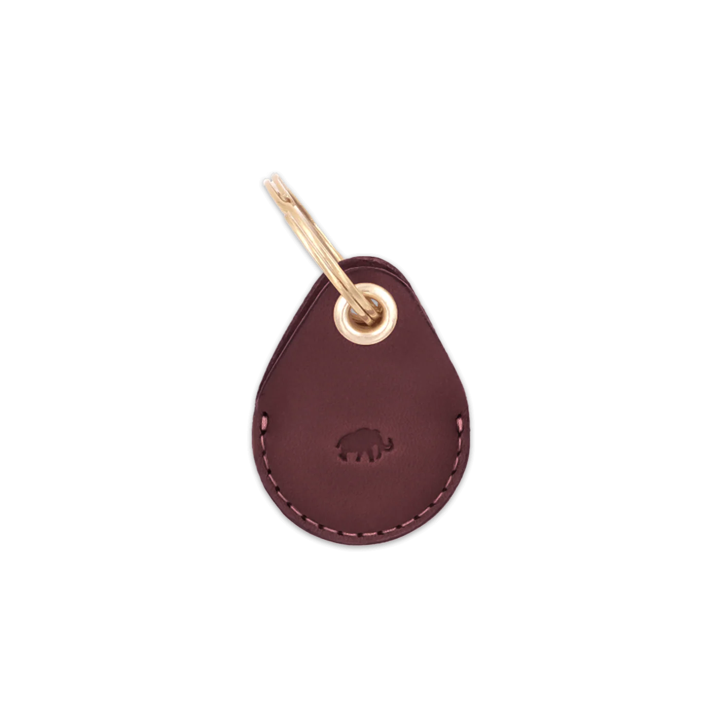 AirTag Case - Image 7