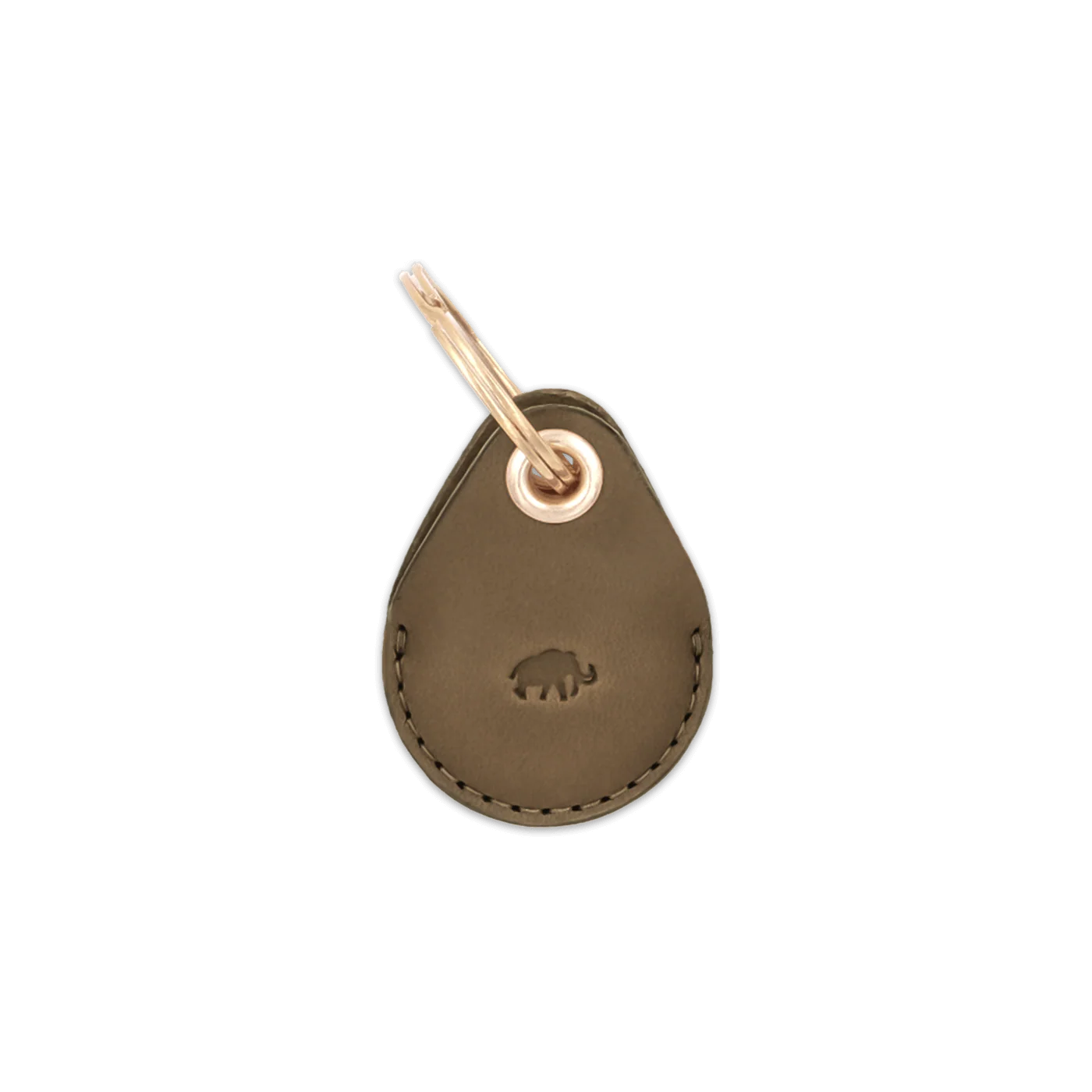 AirTag Case - Image 8