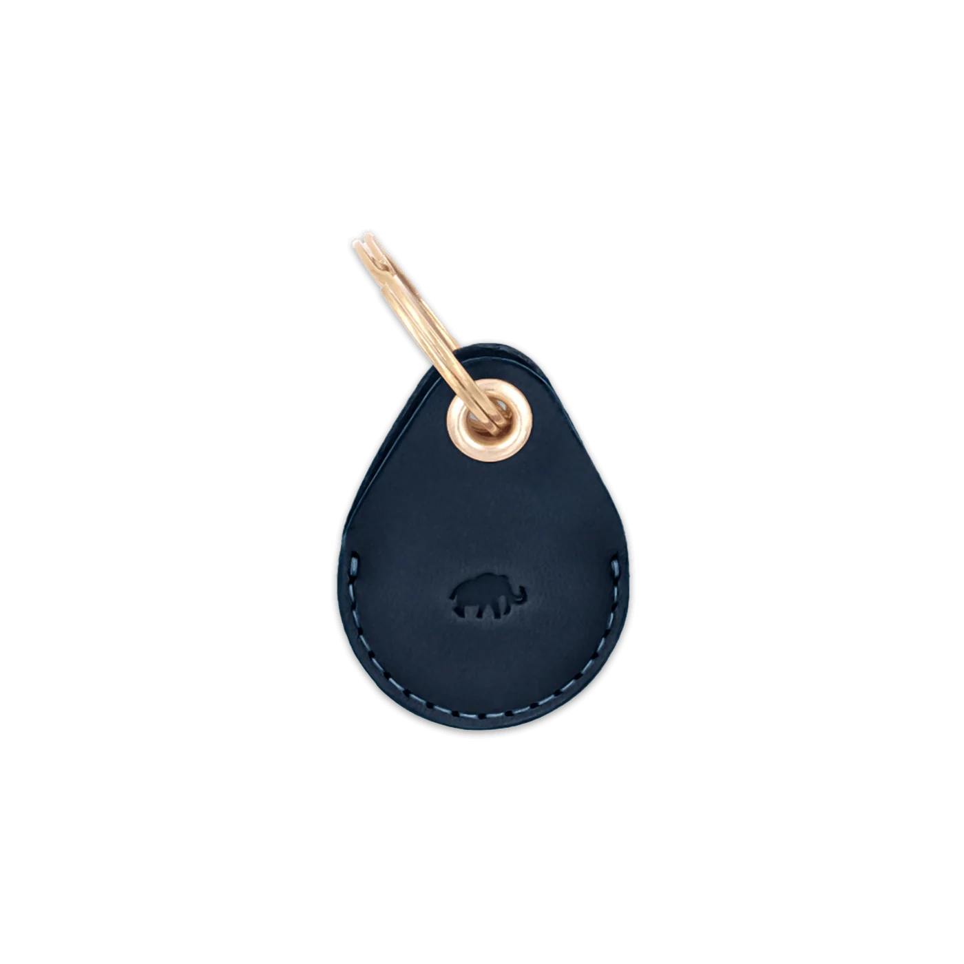 AirTag Case - Image 9