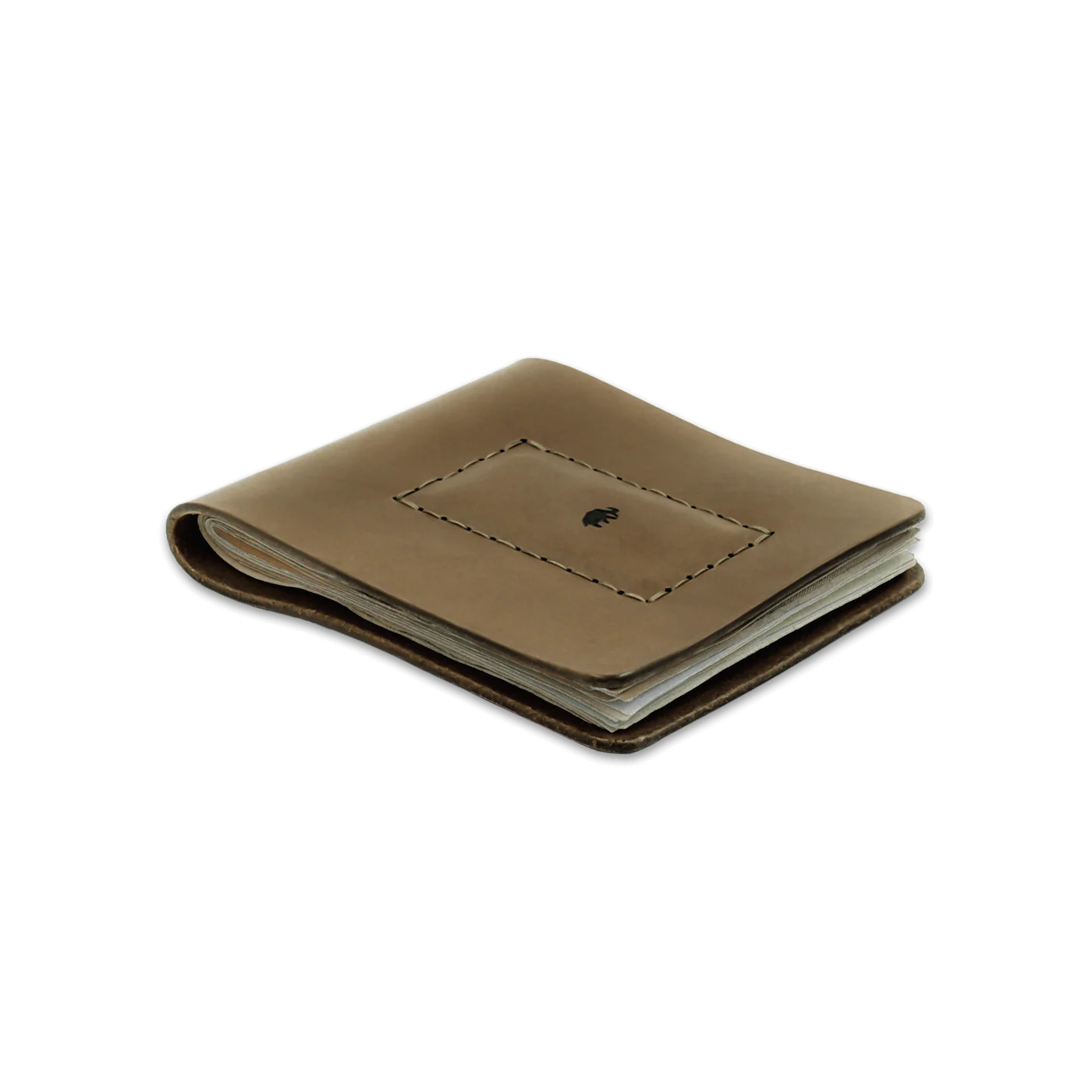 Cash Magnet Wallet - Image 7