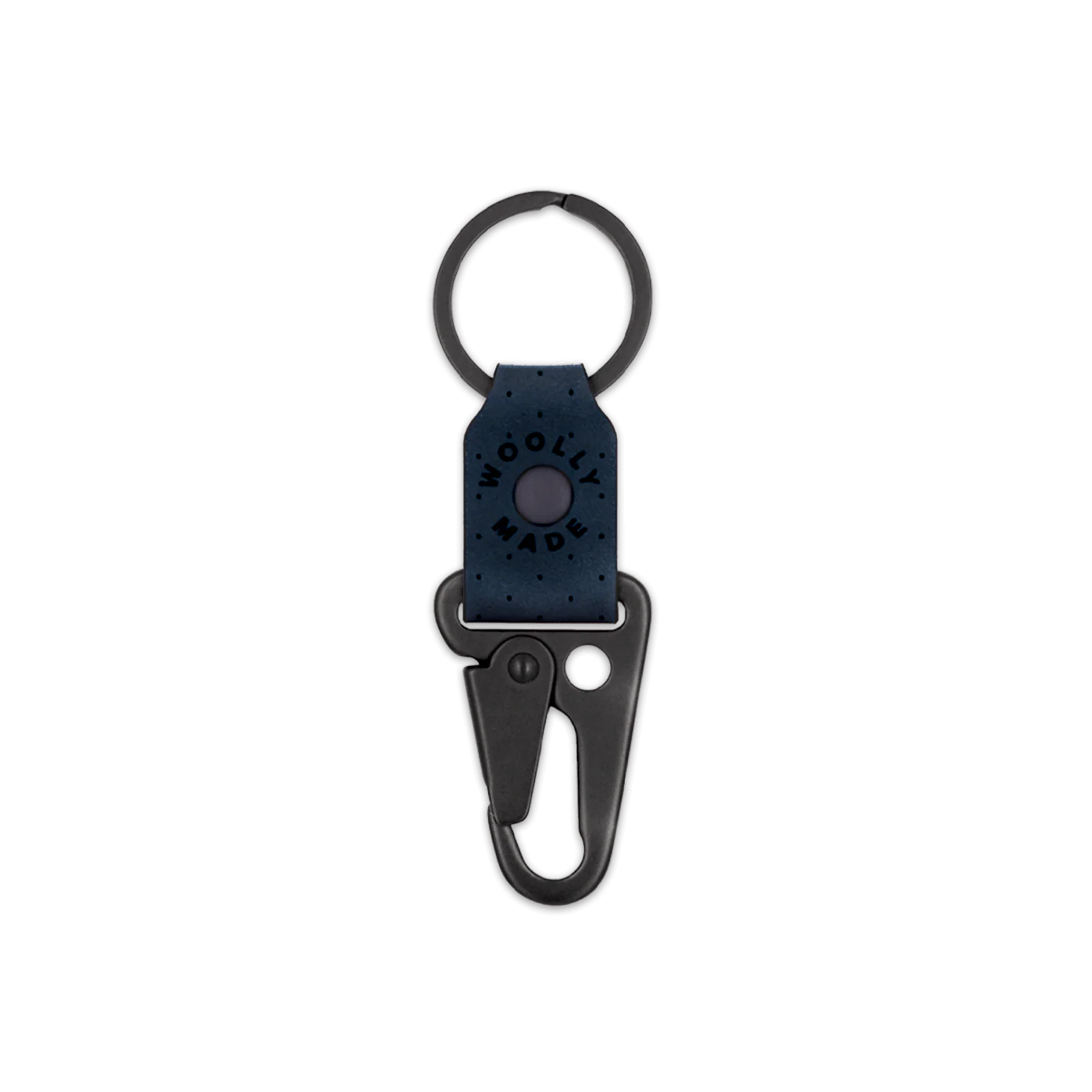 Clip Keychain - Image 8
