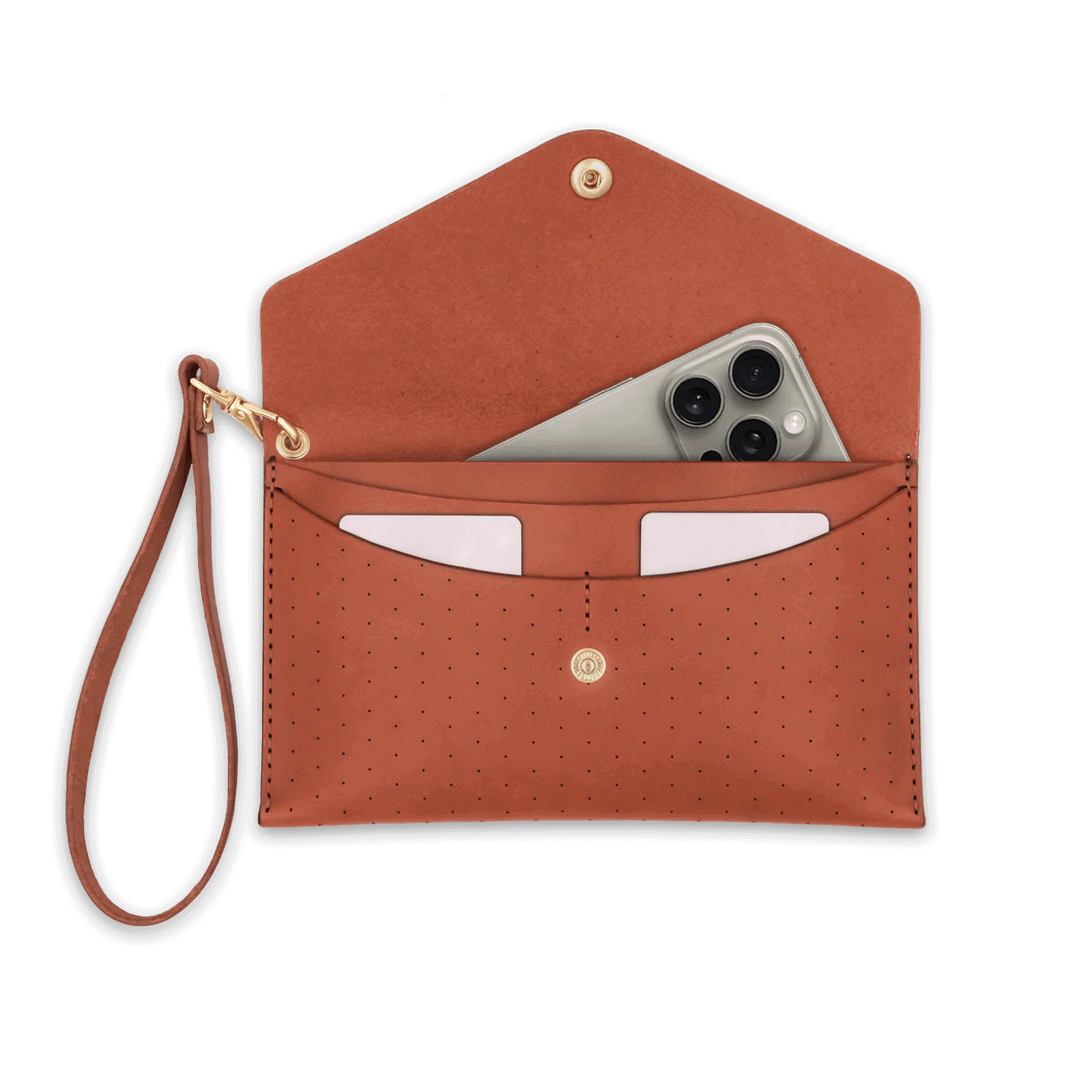 Clutch - Image 4