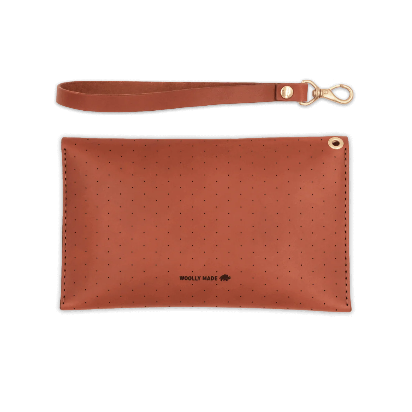 Clutch - Image 6
