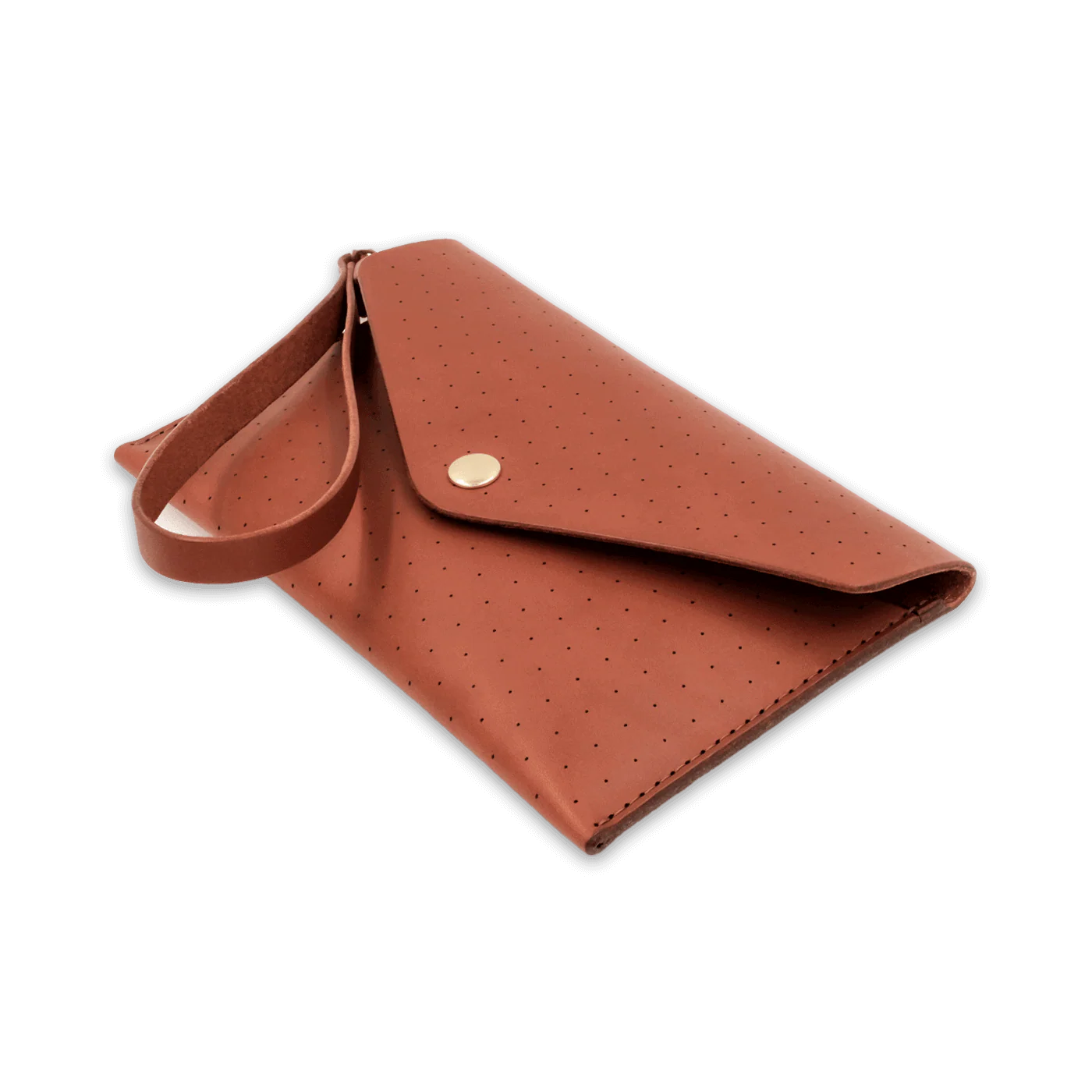 Clutch - Image 5