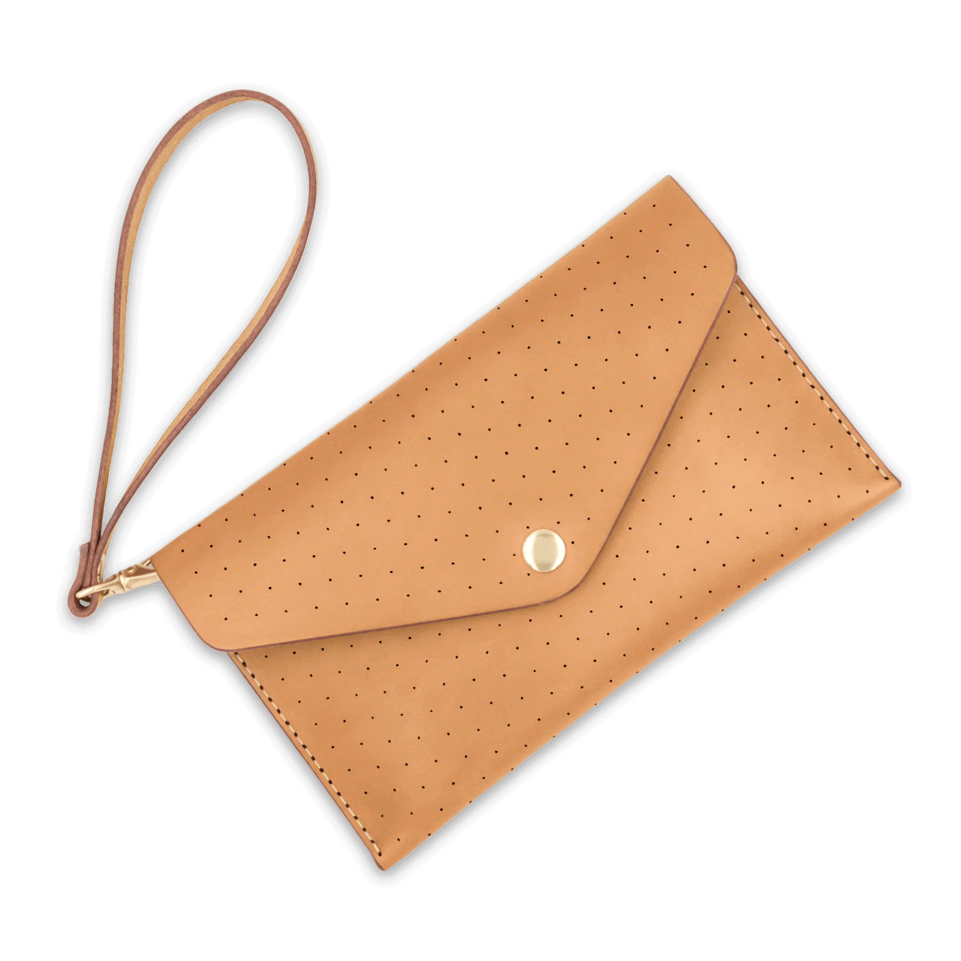 Clutch - Image 7