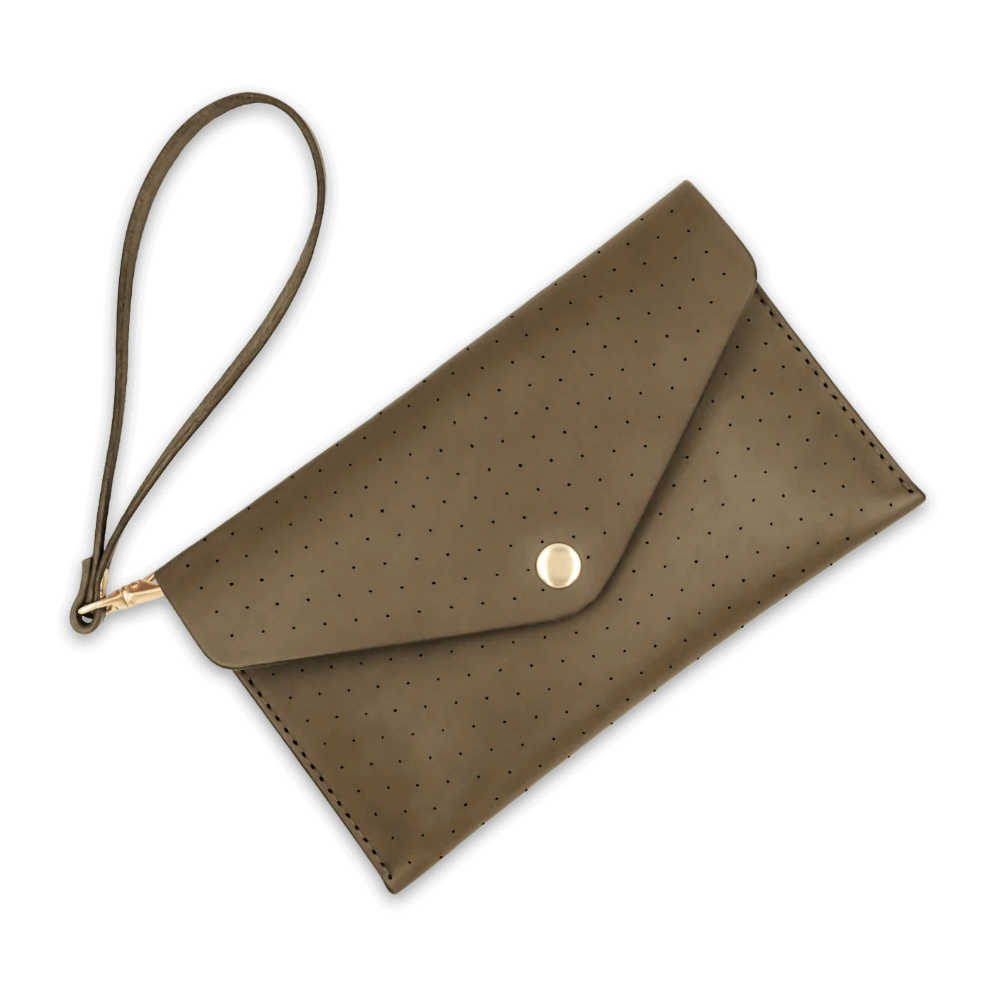 Clutch - Image 9