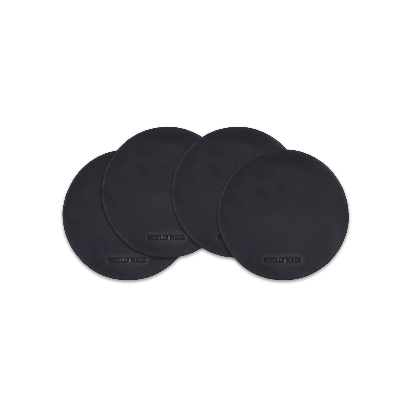 Round Coasters - Image 11