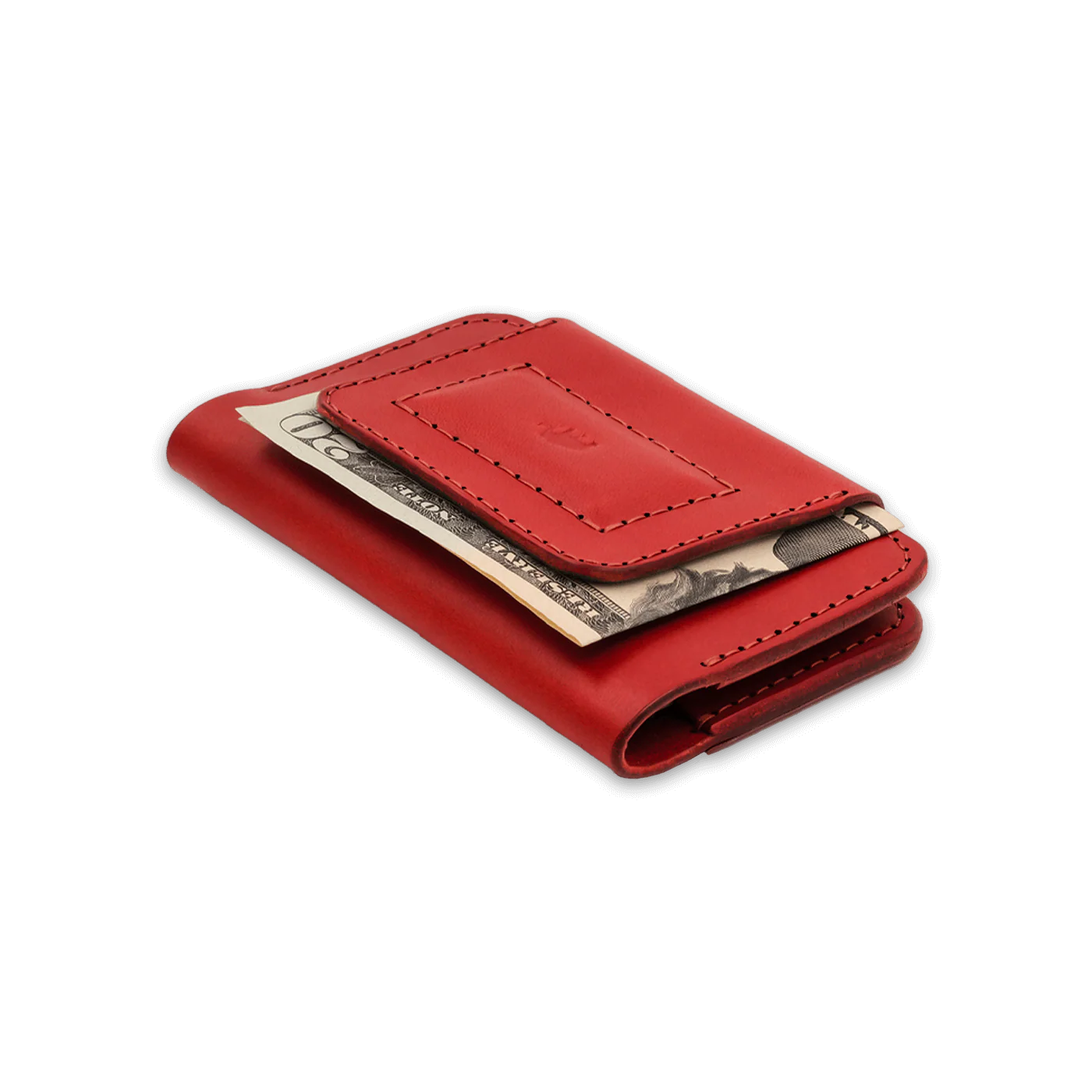 Founder's Wallet - Image 9