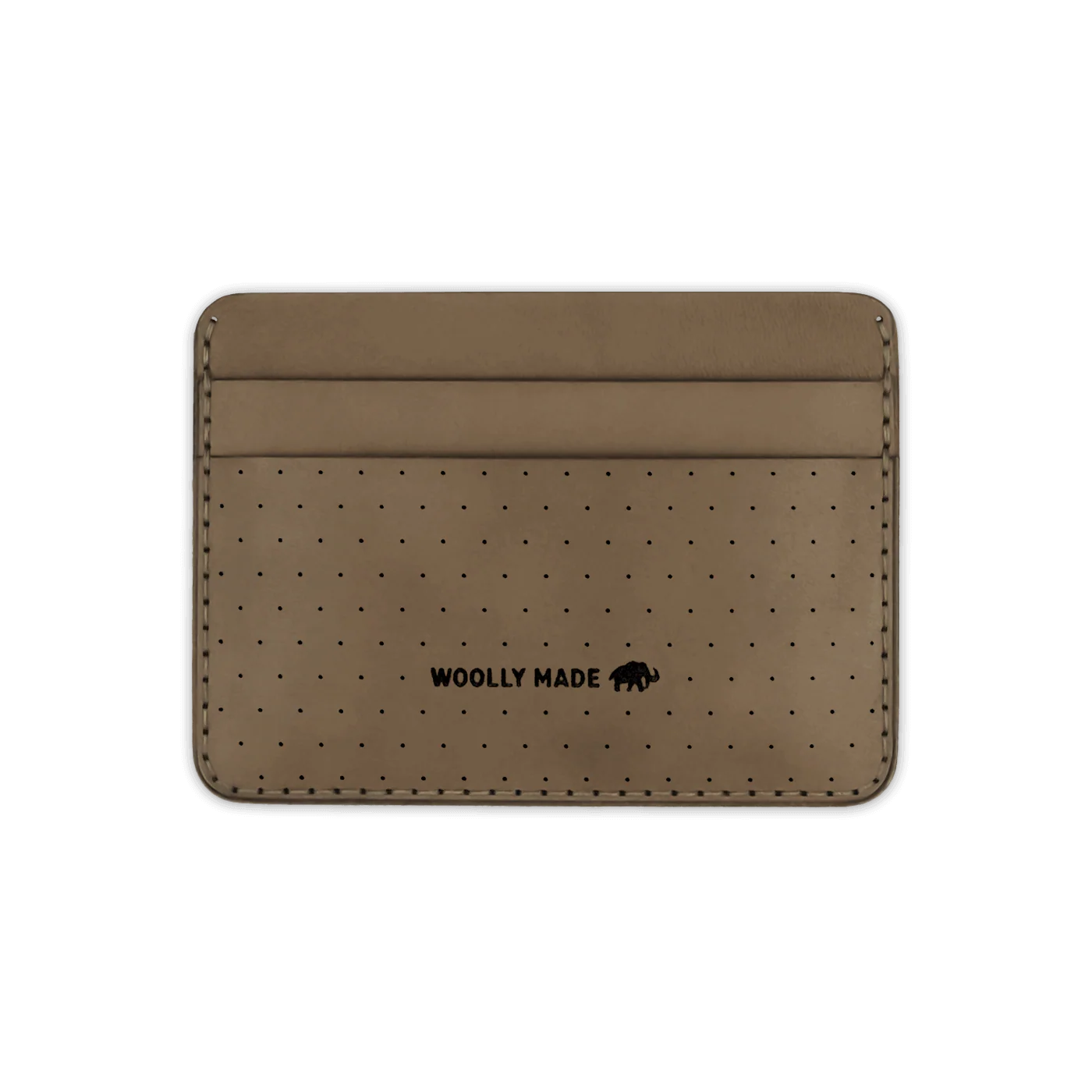 Half Wallet - Image 8