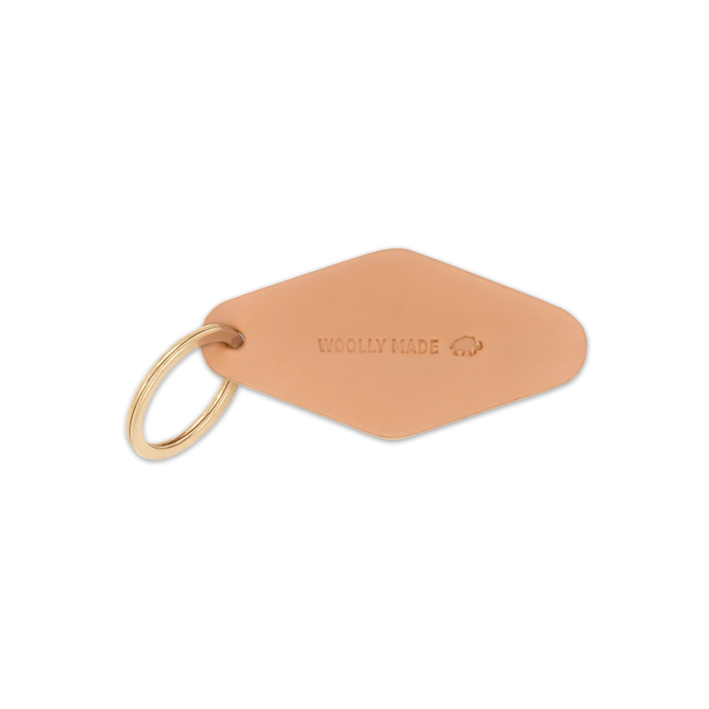 Hotel Keychain - Image 4