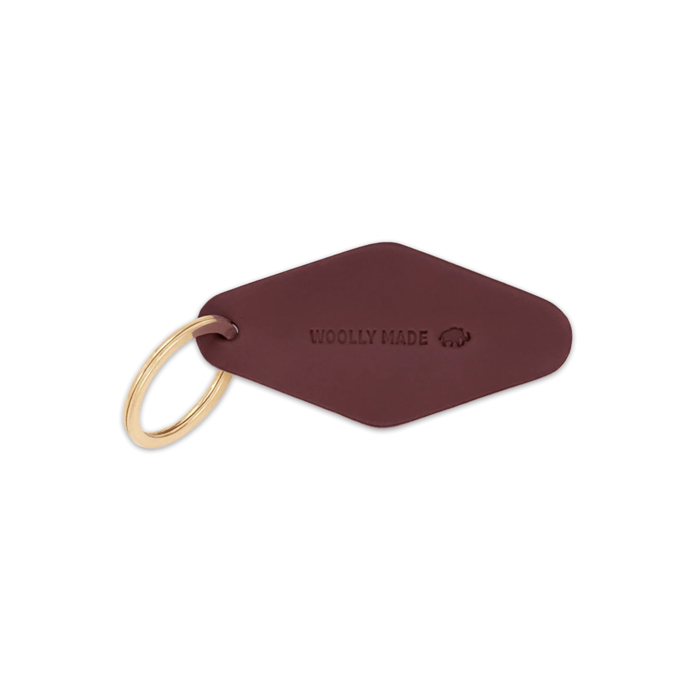 Hotel Keychain - Image 5