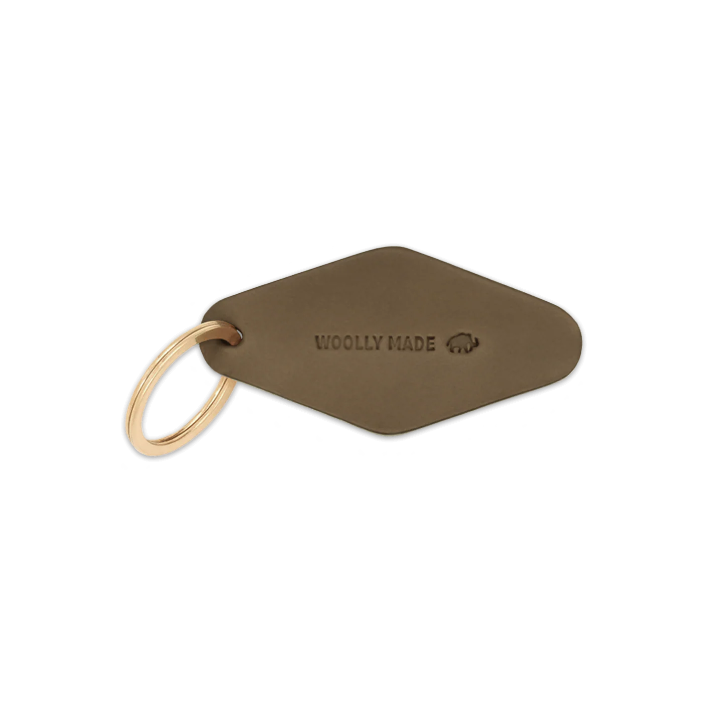 Hotel Keychain - Image 6