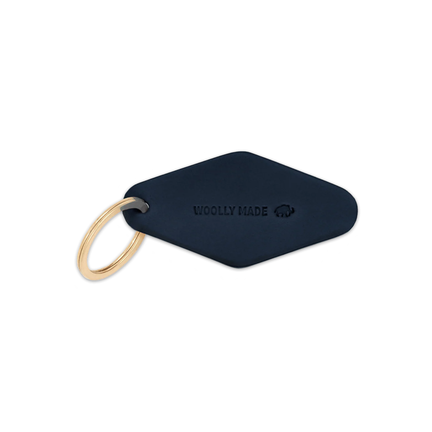 Hotel Keychain - Image 7