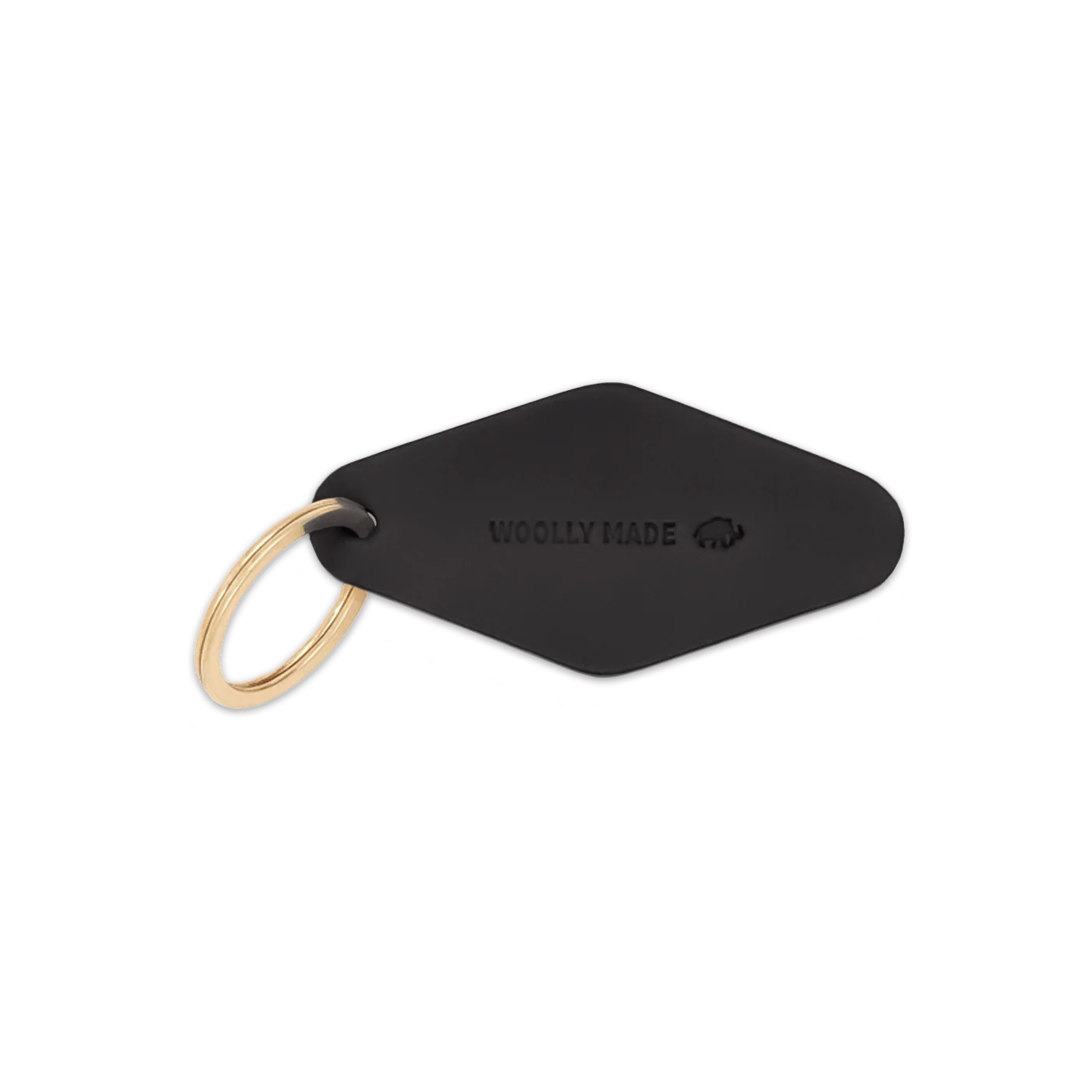 Hotel Keychain - Image 8