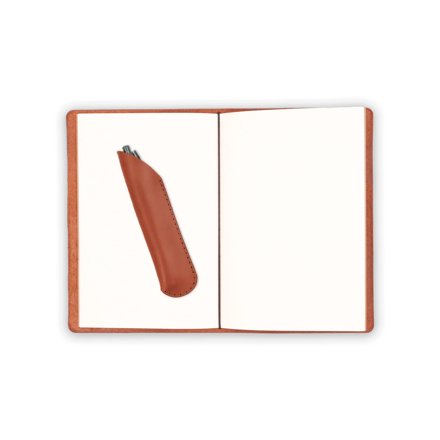 Journal - Image 3