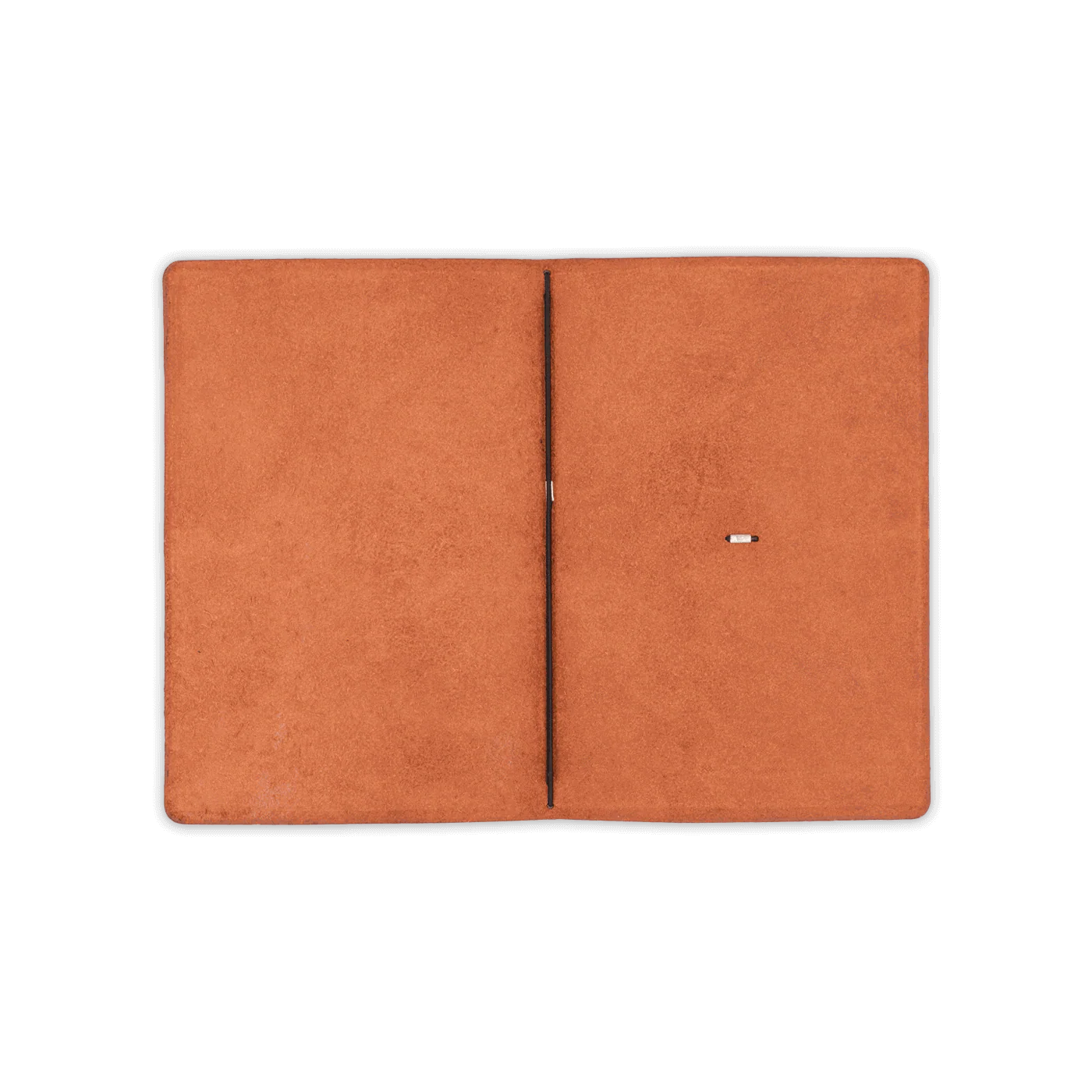 Journal - Image 4