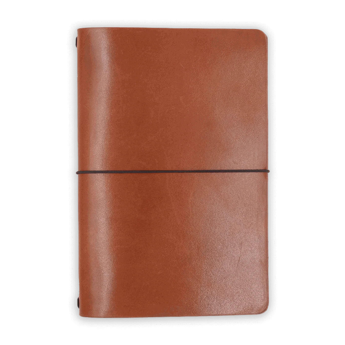 Journal - Image 5