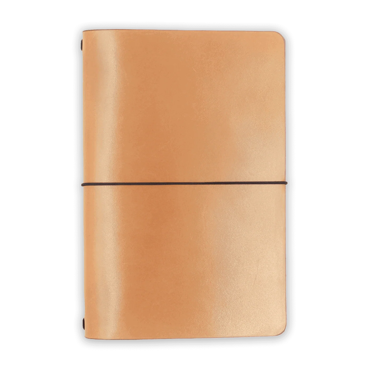 Journal - Image 6
