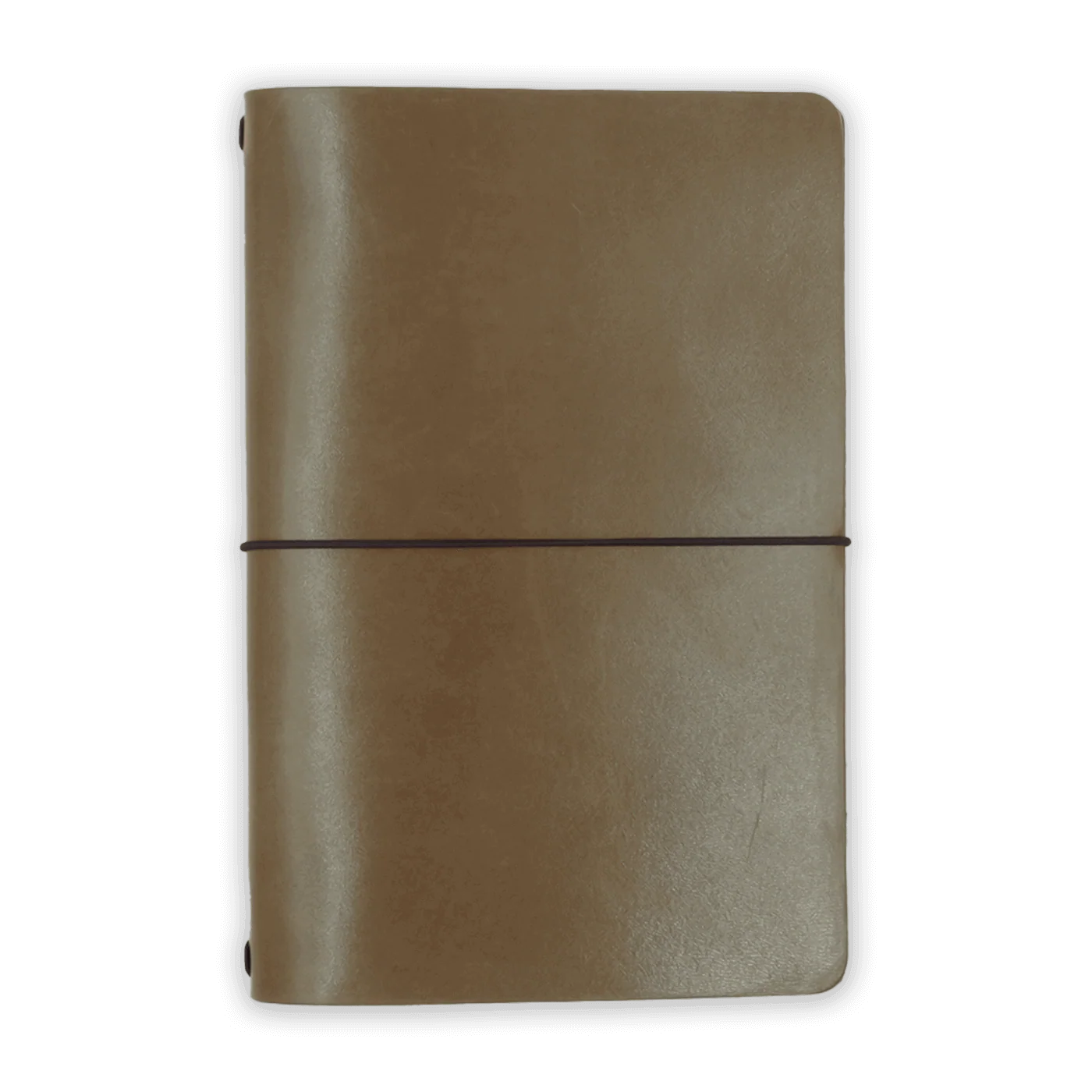 Journal - Image 8