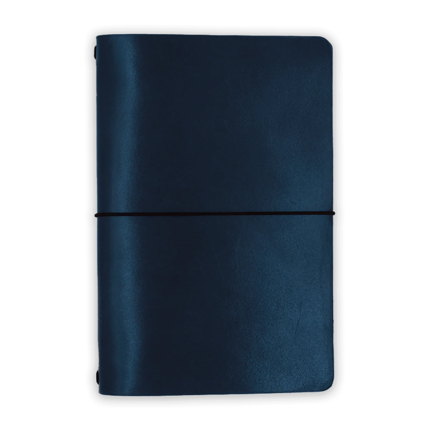 Journal - Image 9