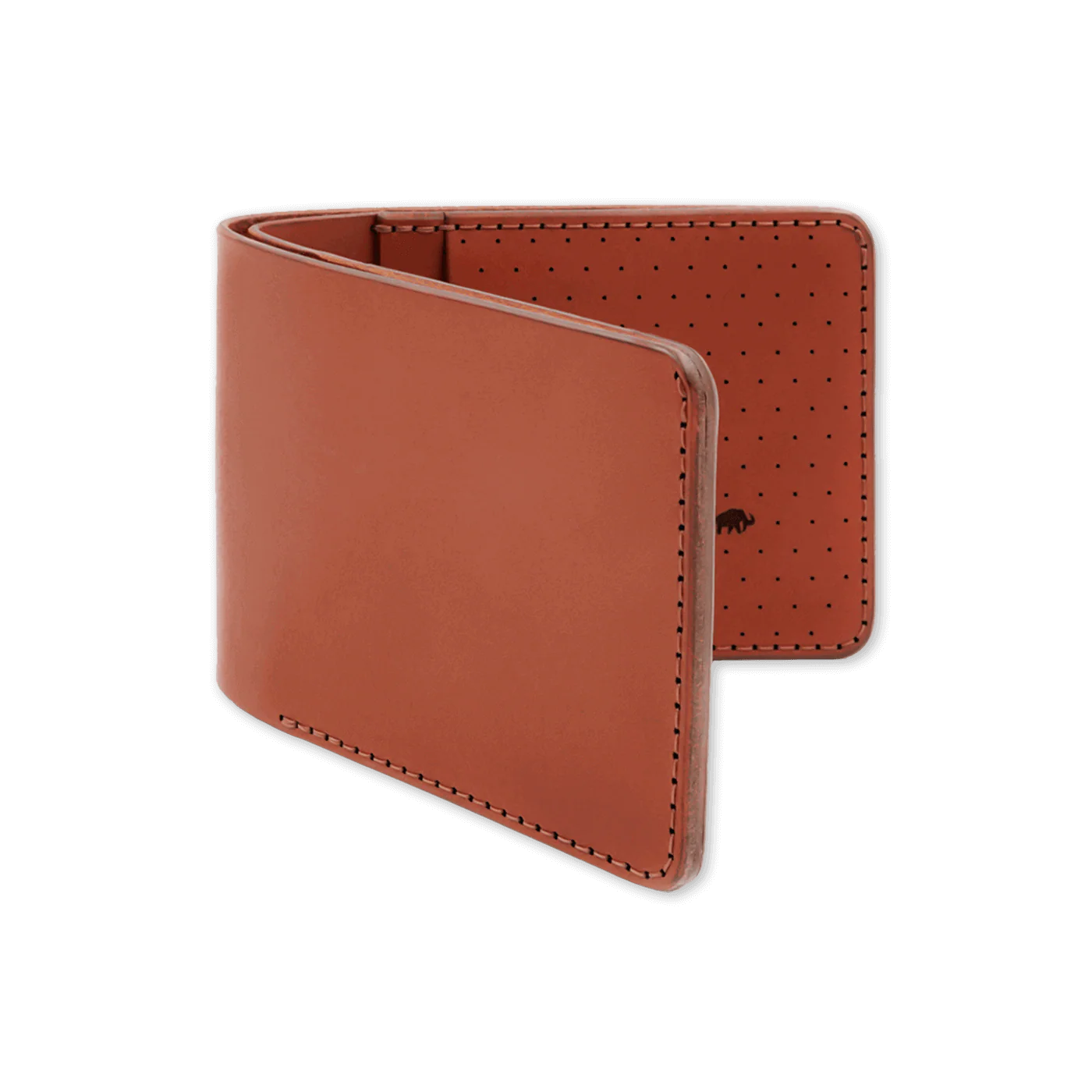 Landscape Wallet - Image 6