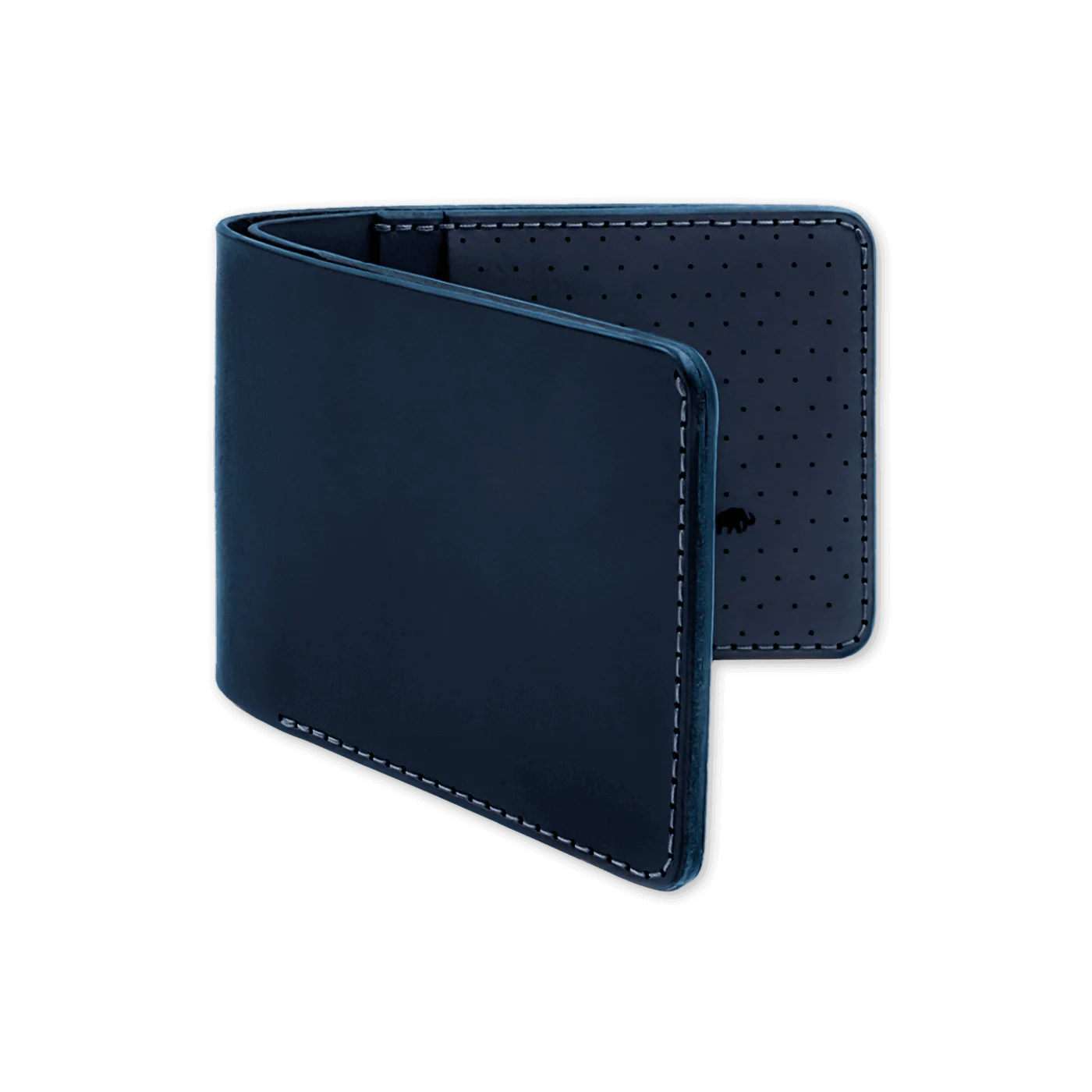 Landscape Wallet - Image 8
