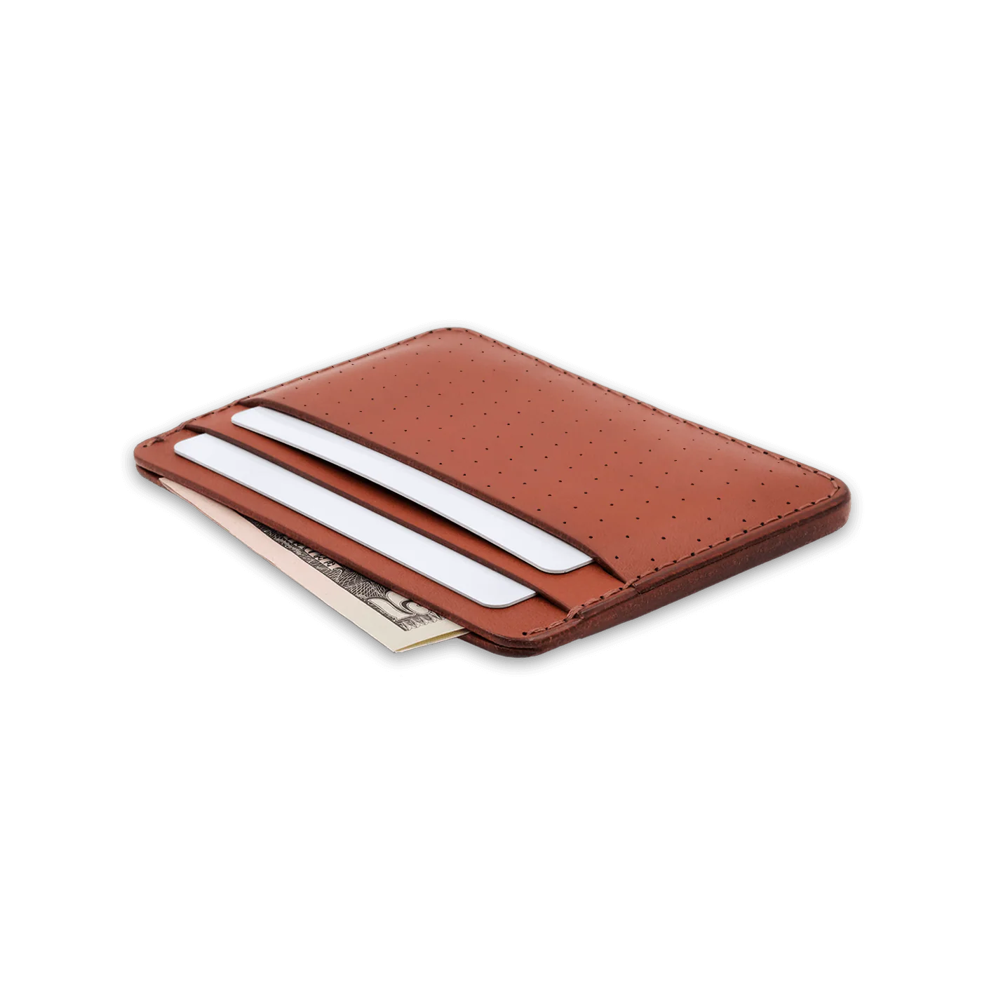 Half Wallet - Image 4
