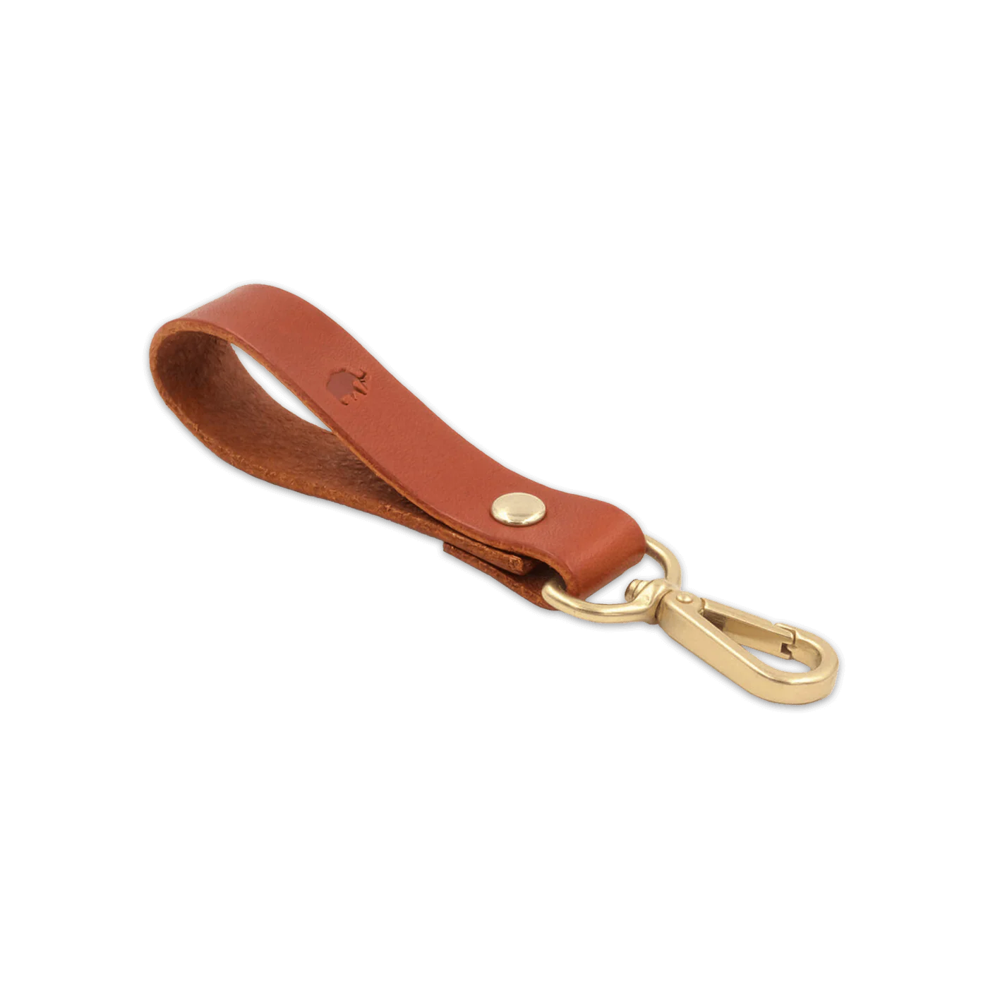 Loop Keychain - Image 4