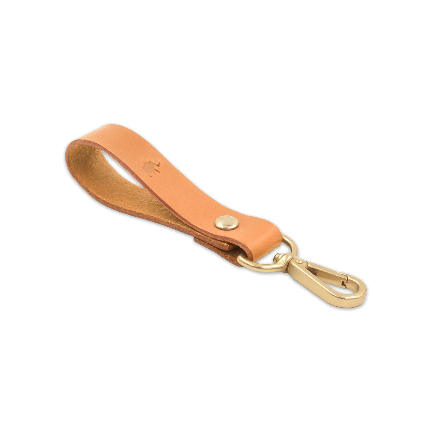 Loop Keychain - Image 5