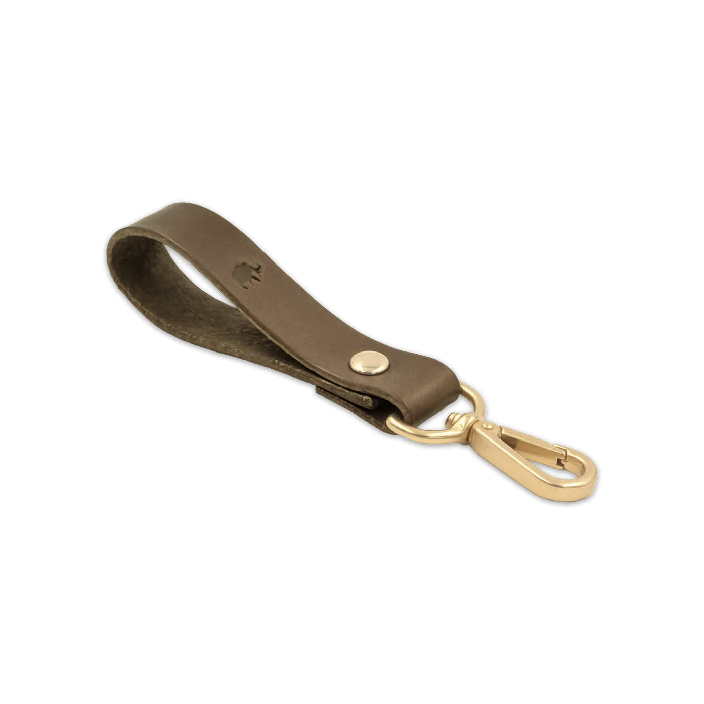 Loop Keychain - Image 7