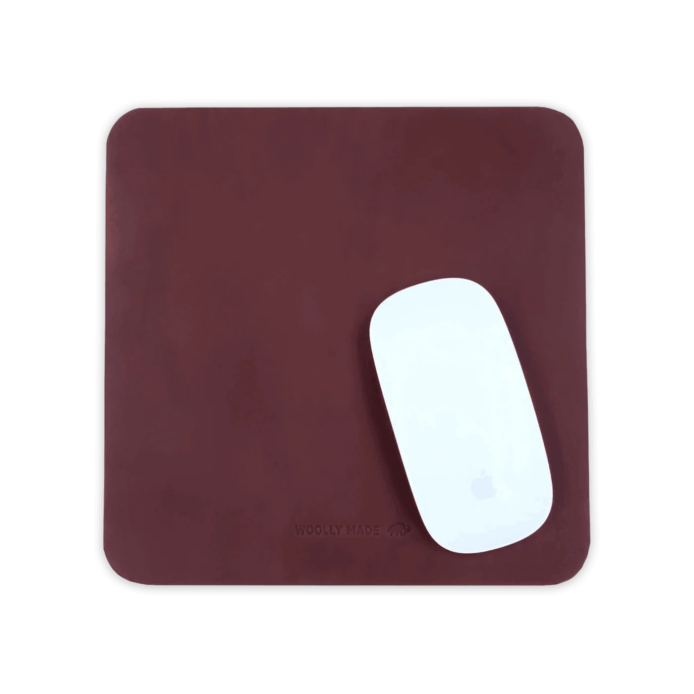 Mouse Pad - Image 3