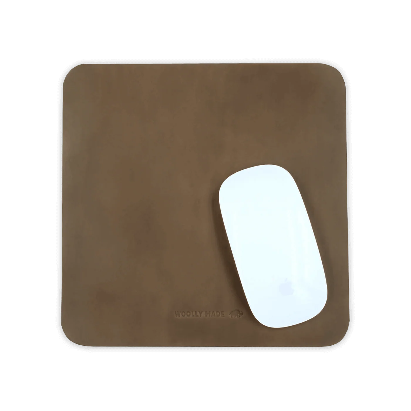 Mouse Pad - Image 4