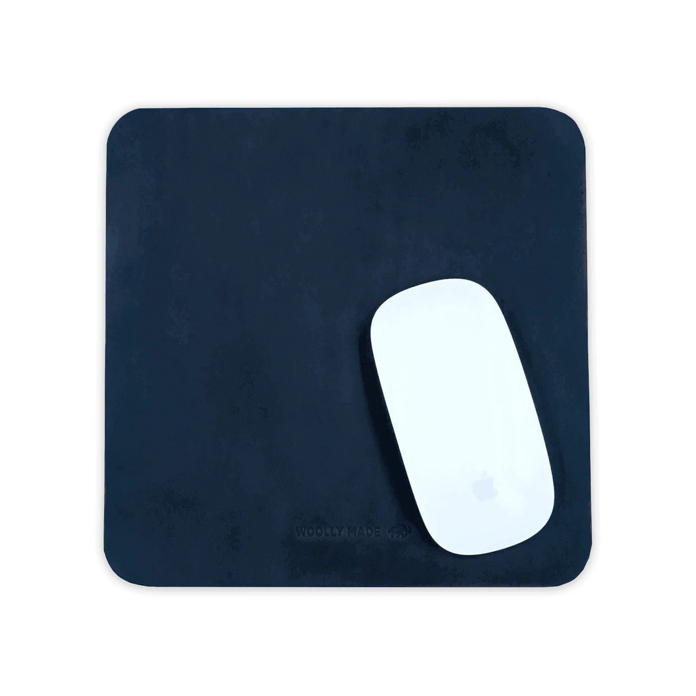 Mouse Pad - Image 5