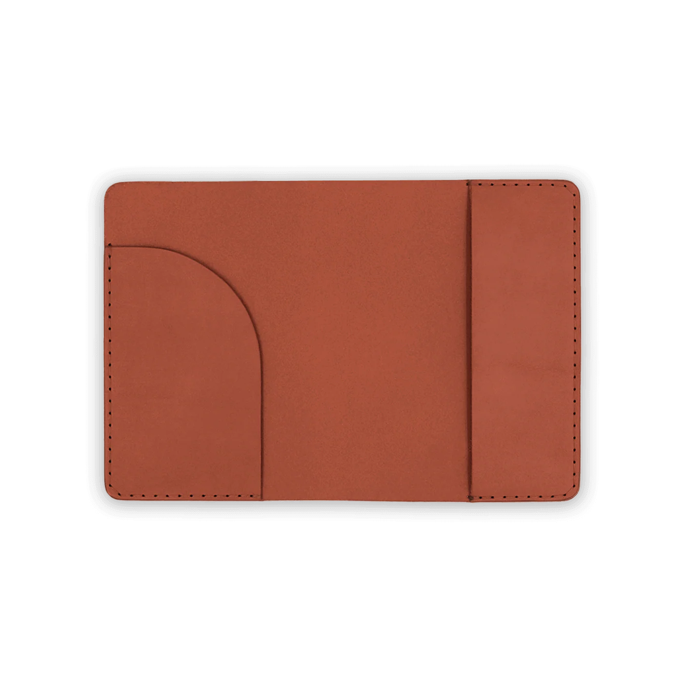 Passport Cover - Image 3