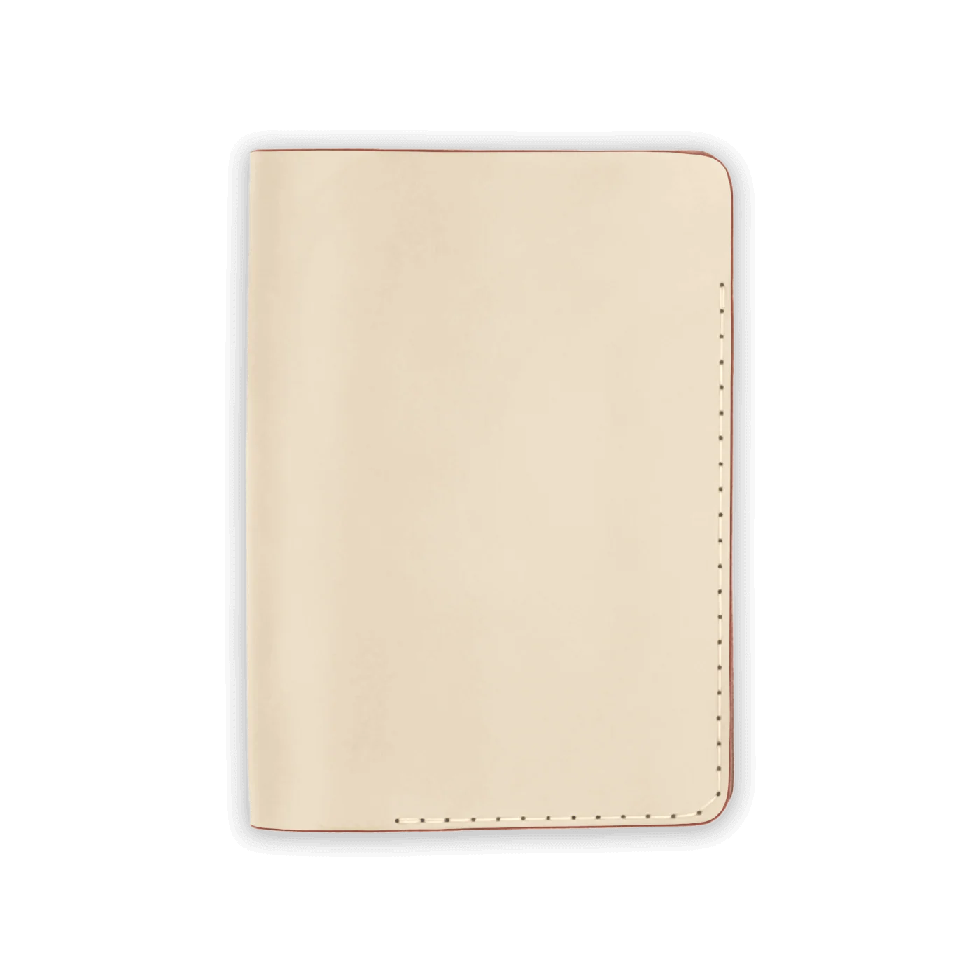 Passport Cover - Image 6
