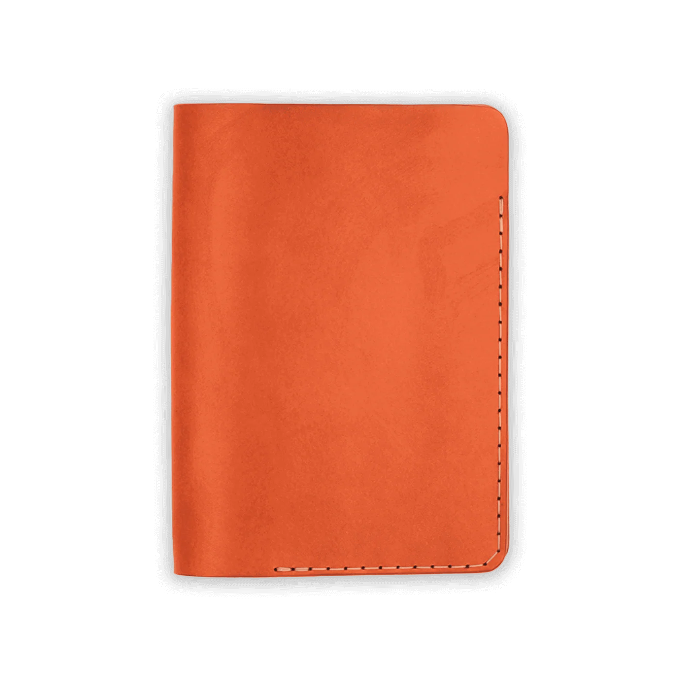 Passport Cover - Image 7