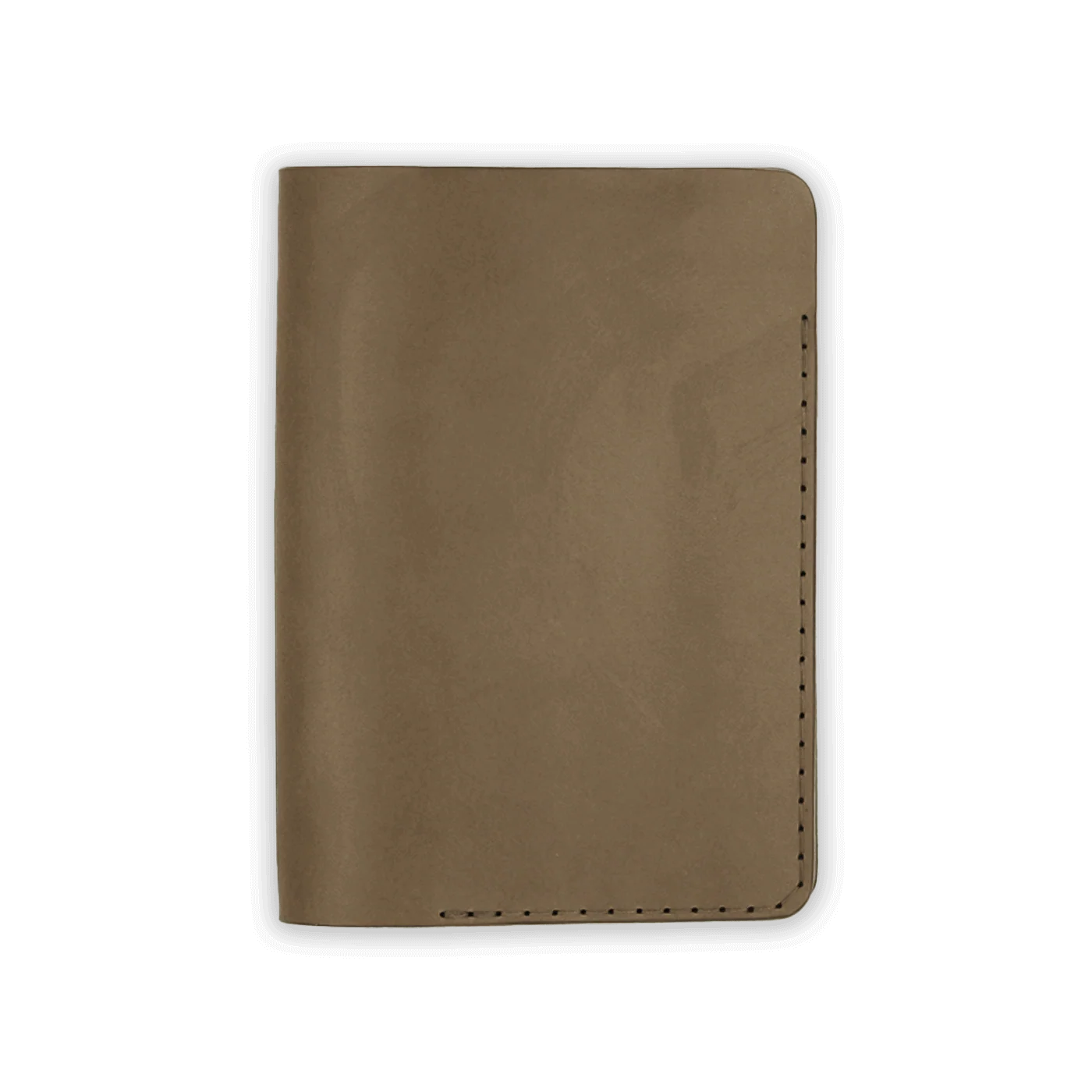 Passport Cover - Image 7