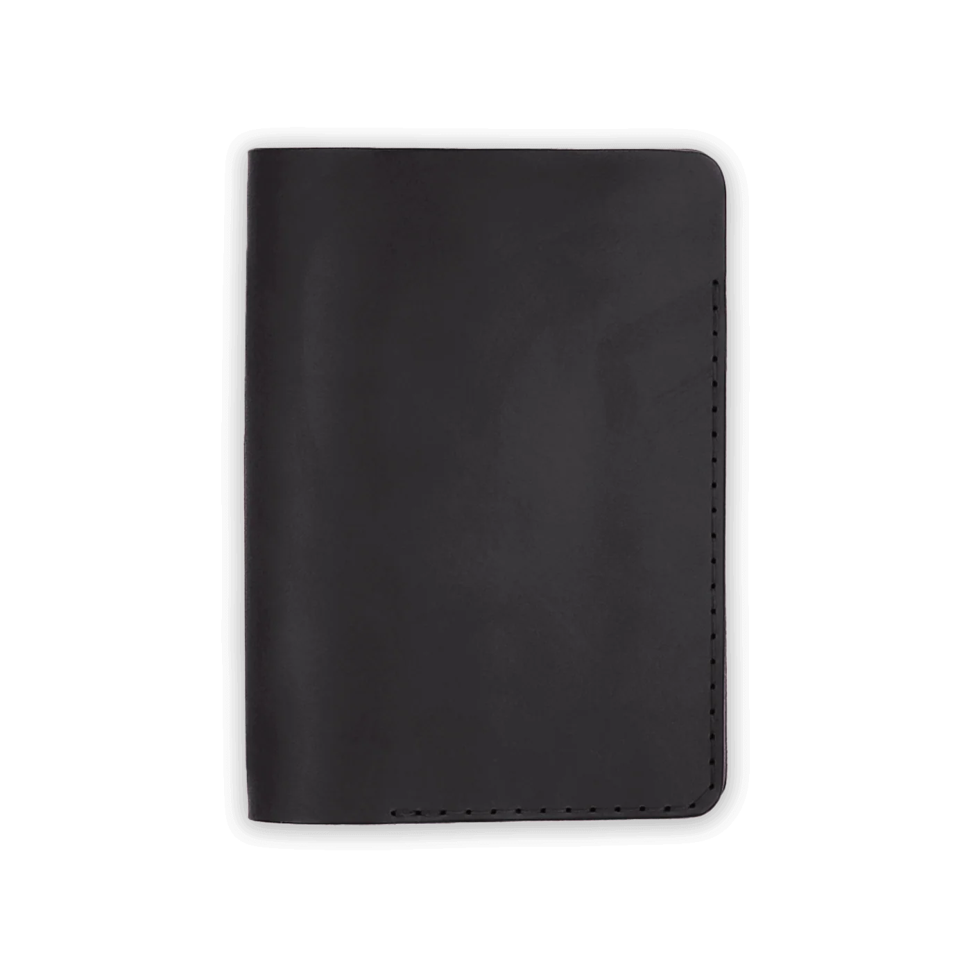 Passport Cover - Image 9