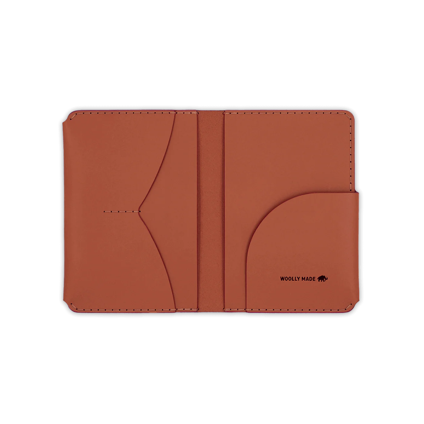 Passport Wallet - Image 4