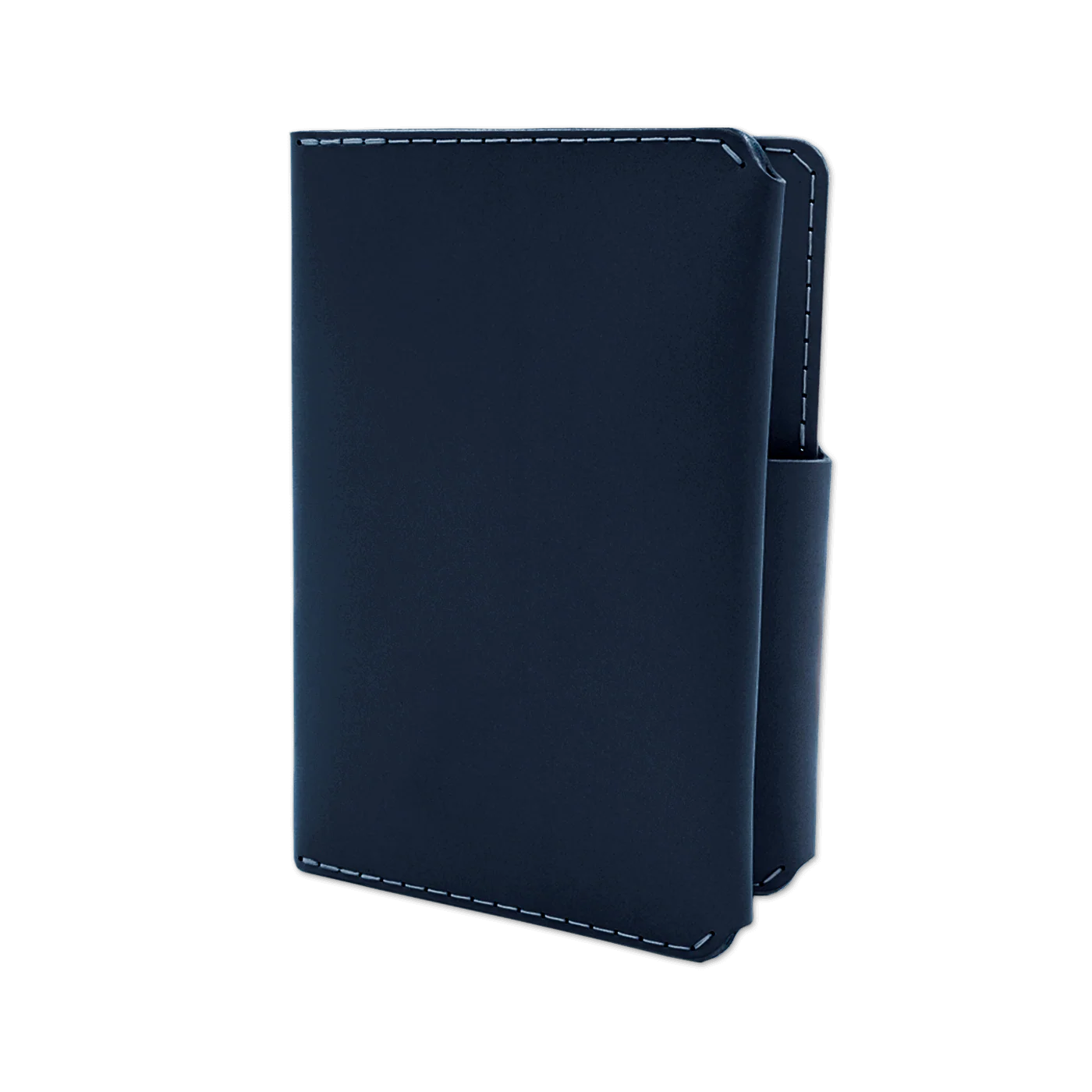 Passport Wallet - Image 8