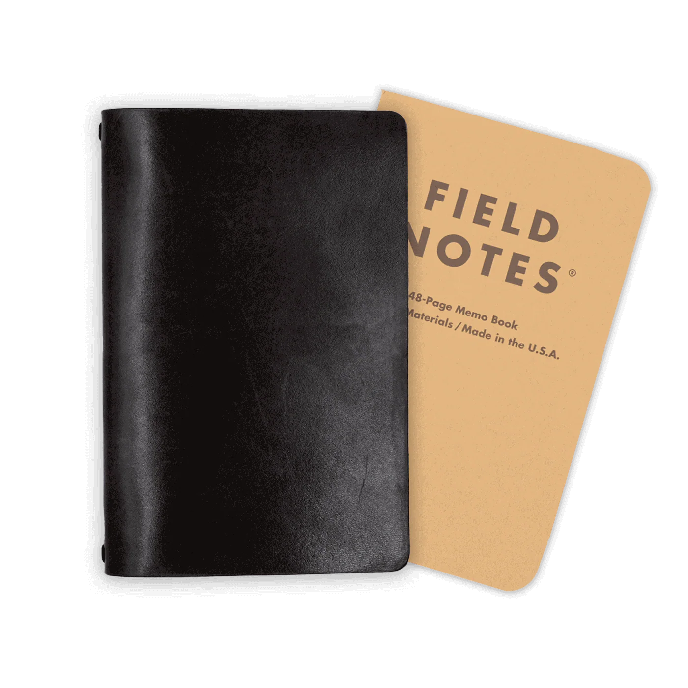 Pocket Journal - Image 10